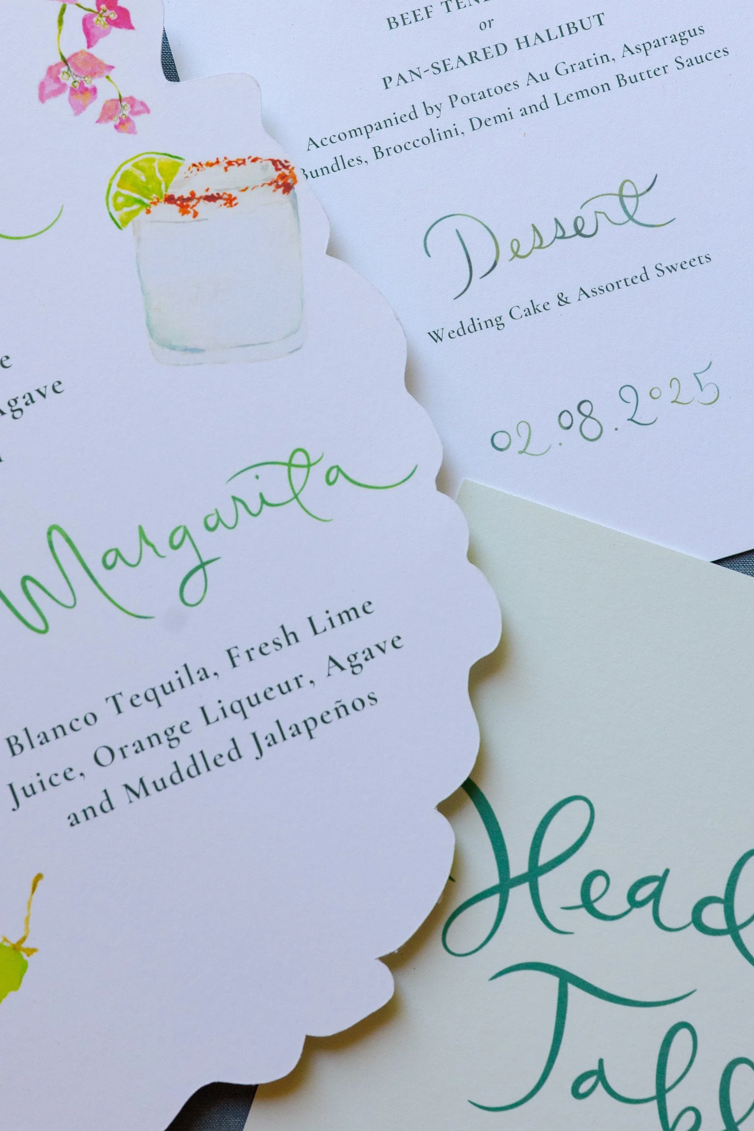 graciebyrdjones-340 2.JPG