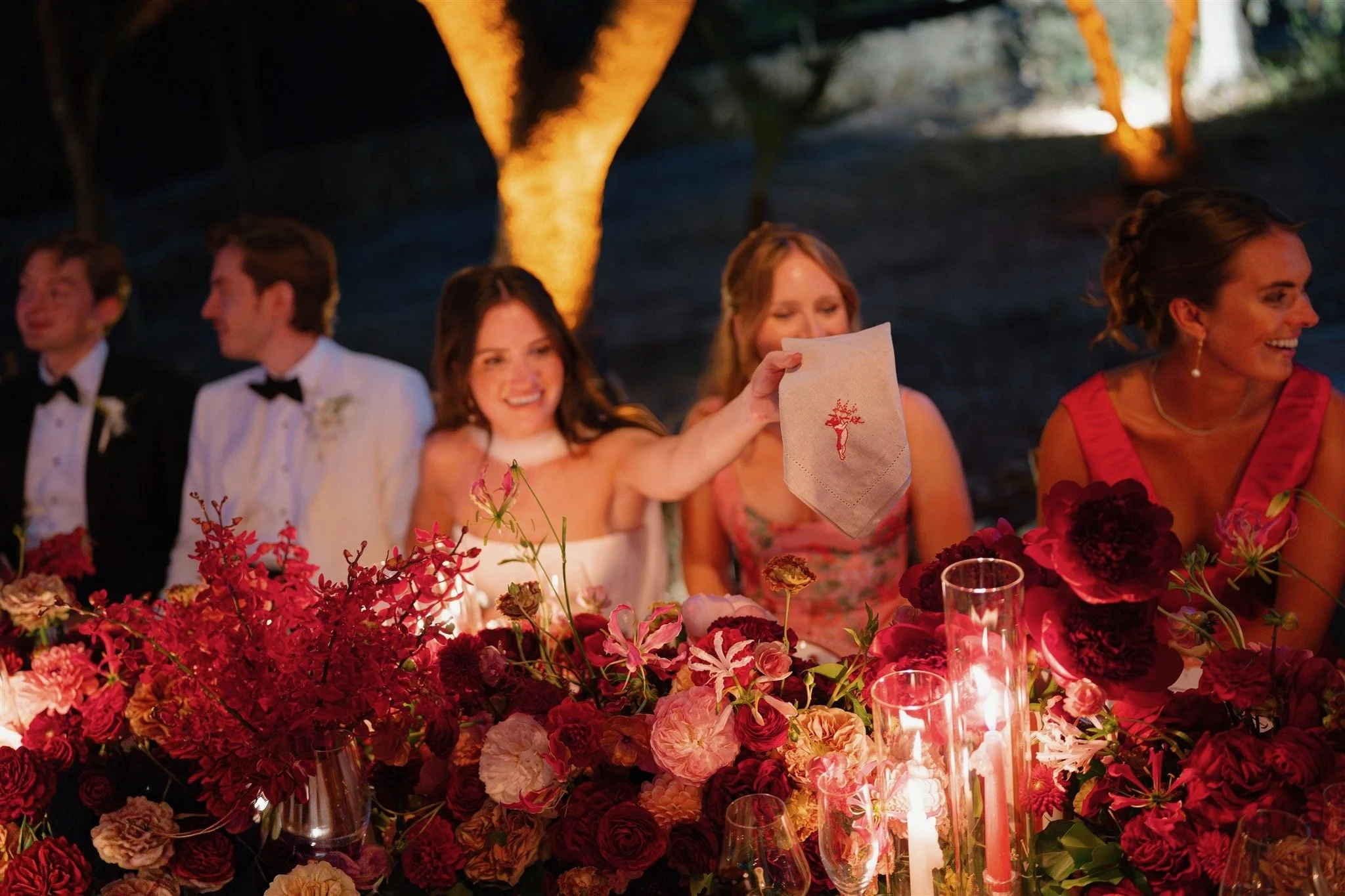 Ansley & Liam - 1133.jpeg