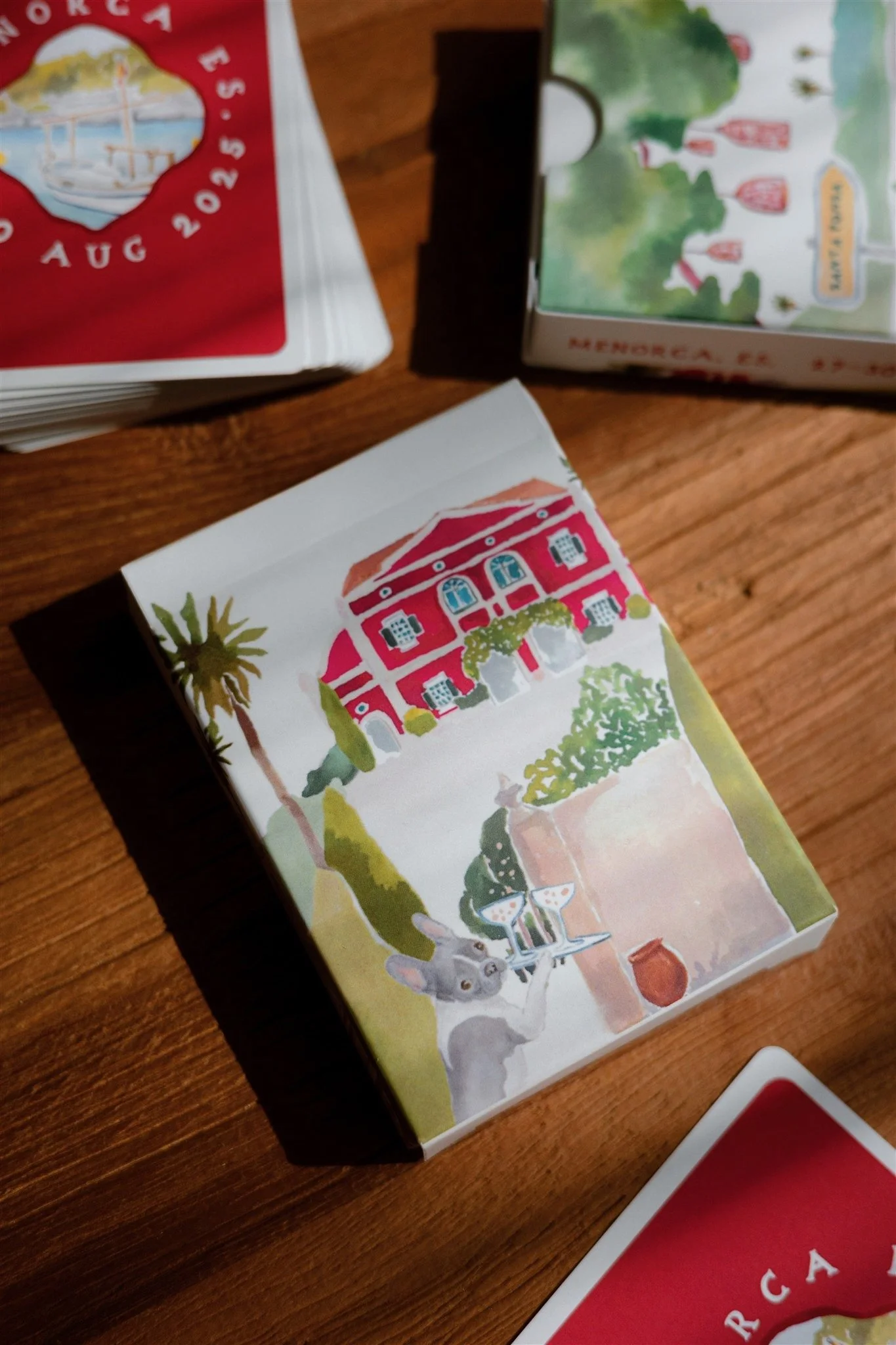 Ansley & Liam - 312.jpeg