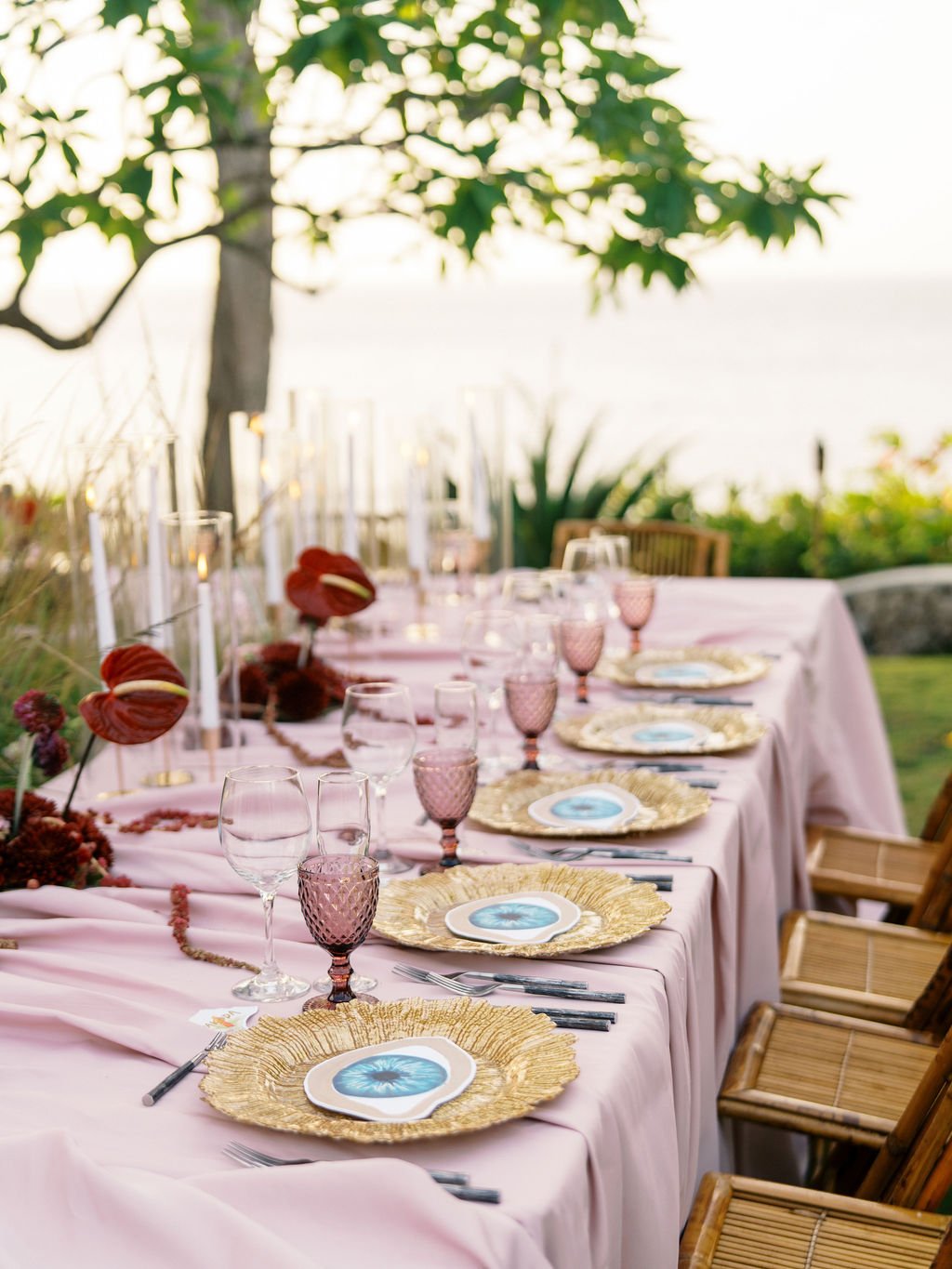 paigeandsam-detailsreception-13.jpg