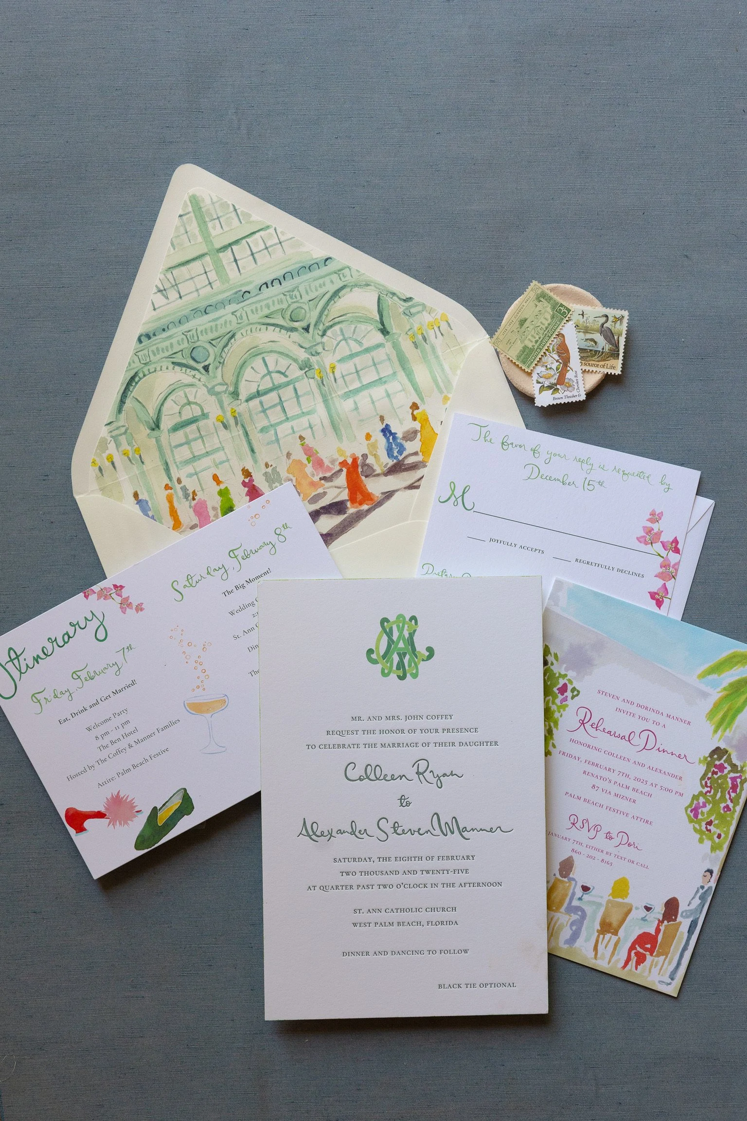 graciebyrdjones-351 2.JPG