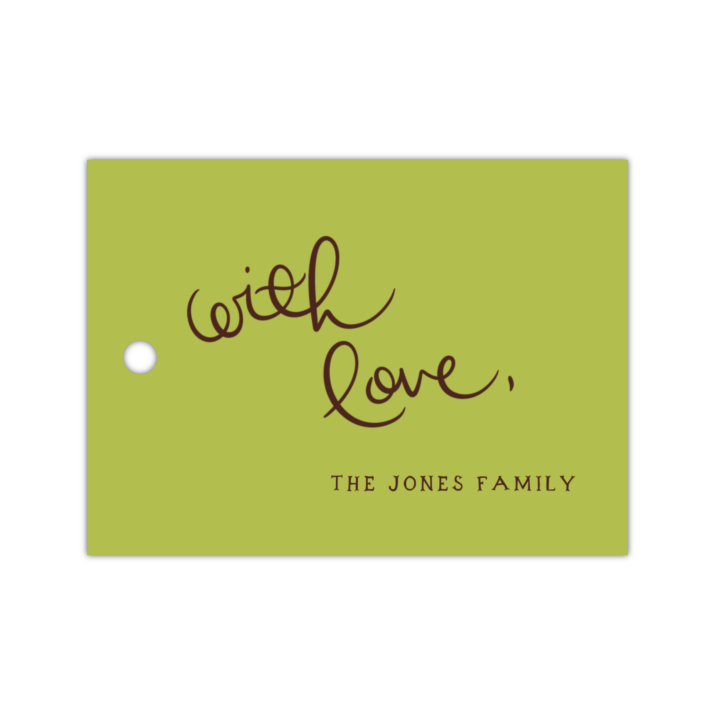 Web_Mock-ups-3 4.png