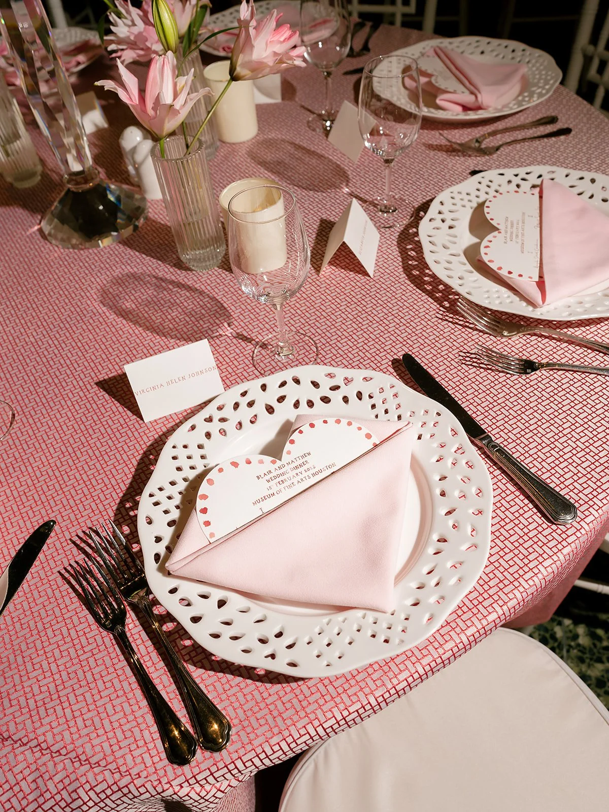 blair matt wedding previews-33_websize.JPG