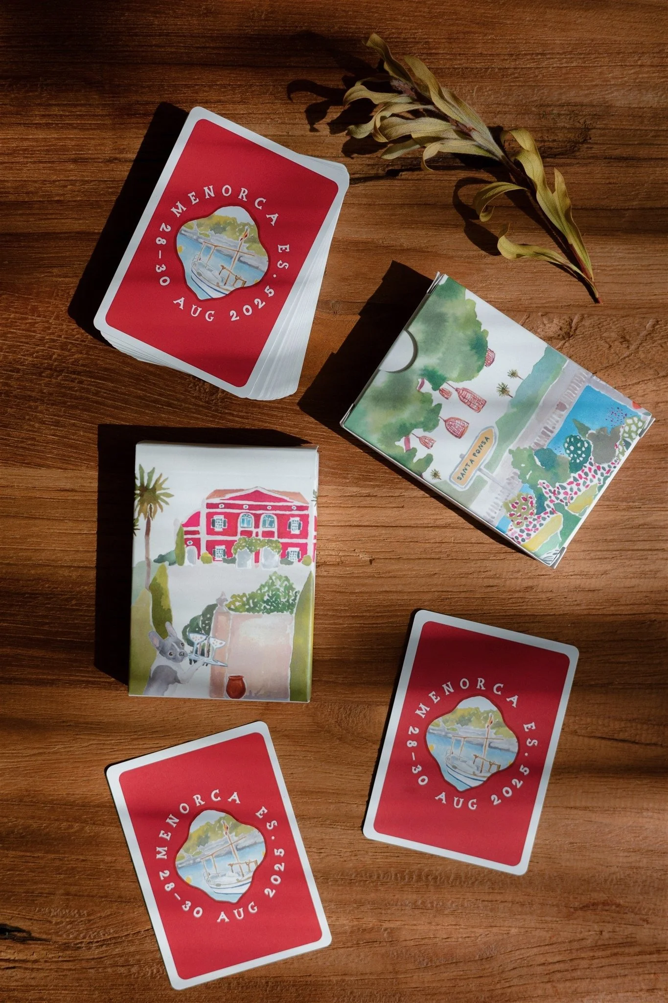 Ansley & Liam - 314.jpeg