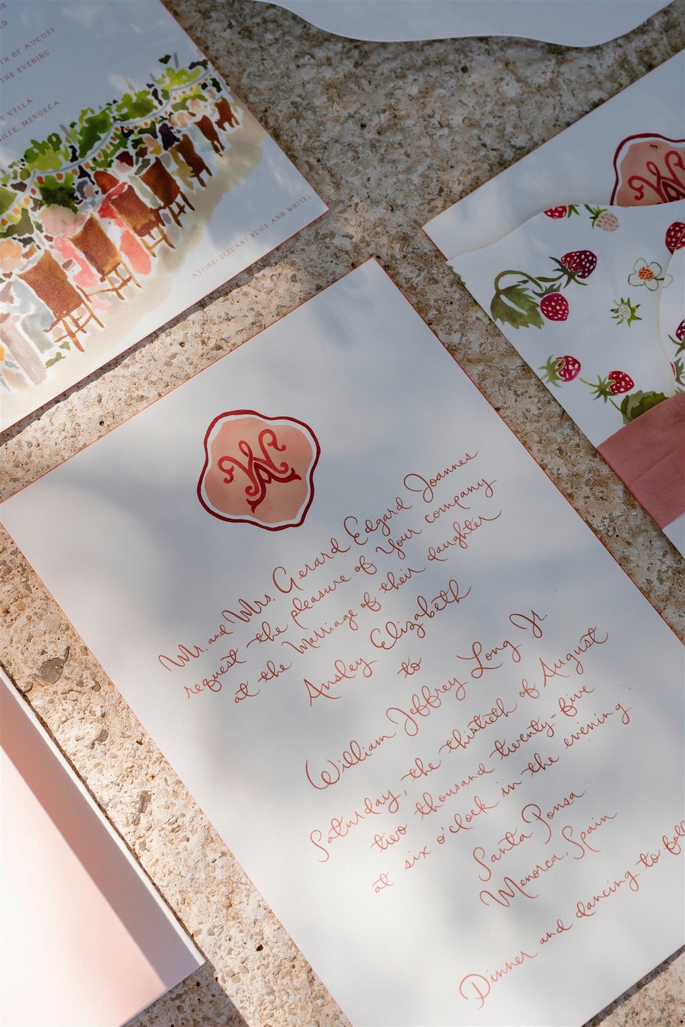 Ansley & Liam - 321.jpeg