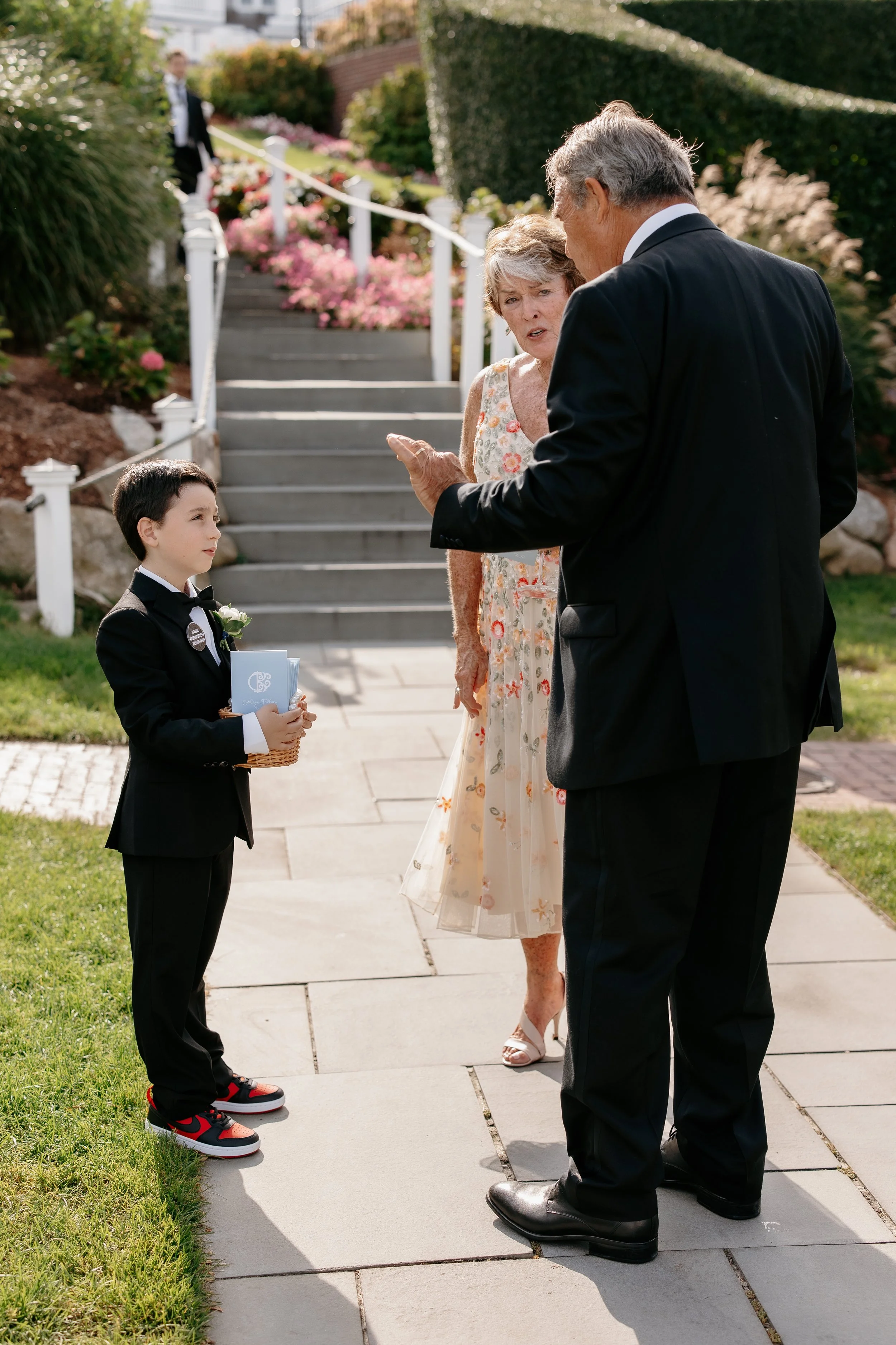 Katy + Connor-598.jpg