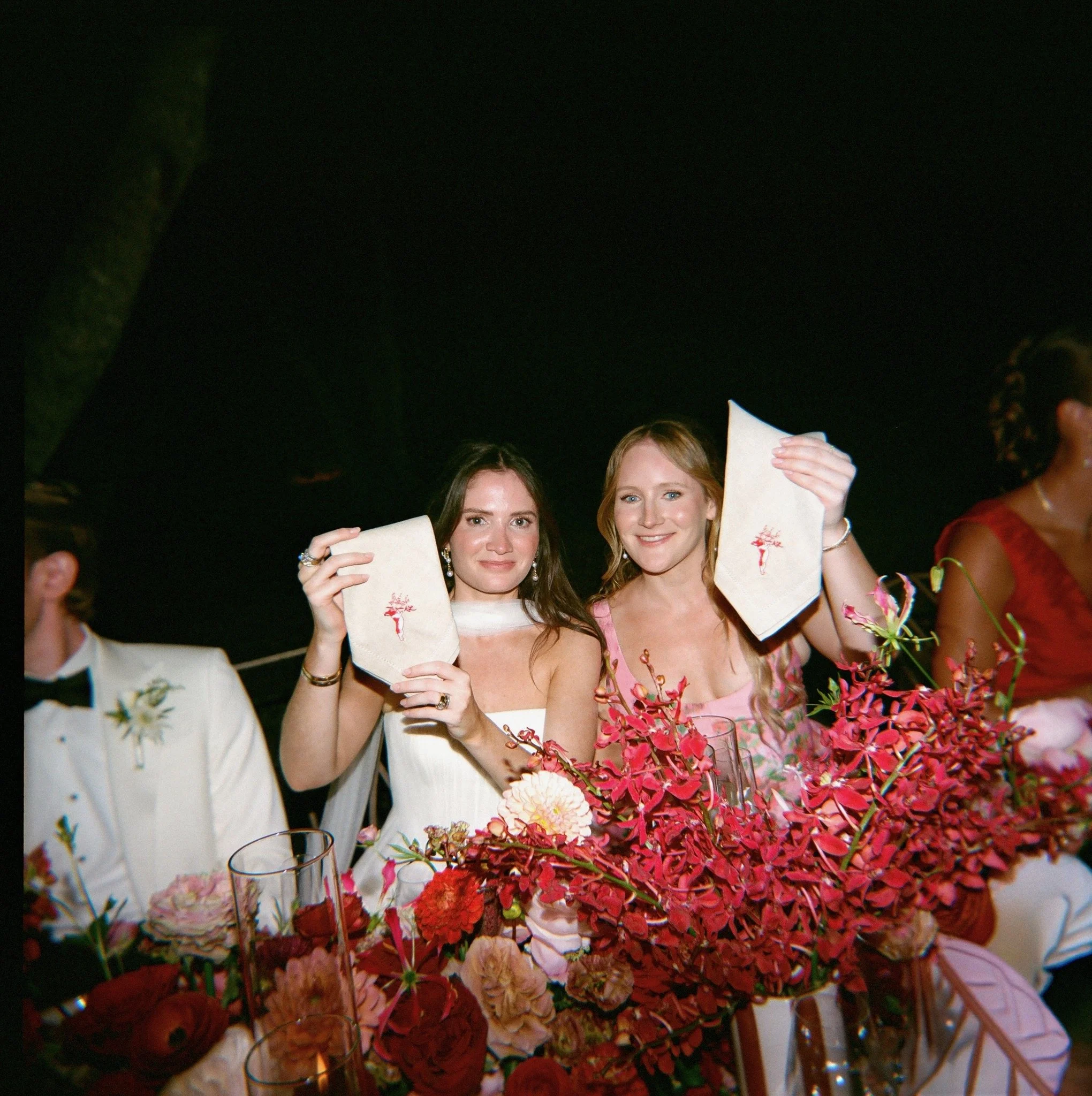 Ansley & Liam - analogue - 328.jpeg