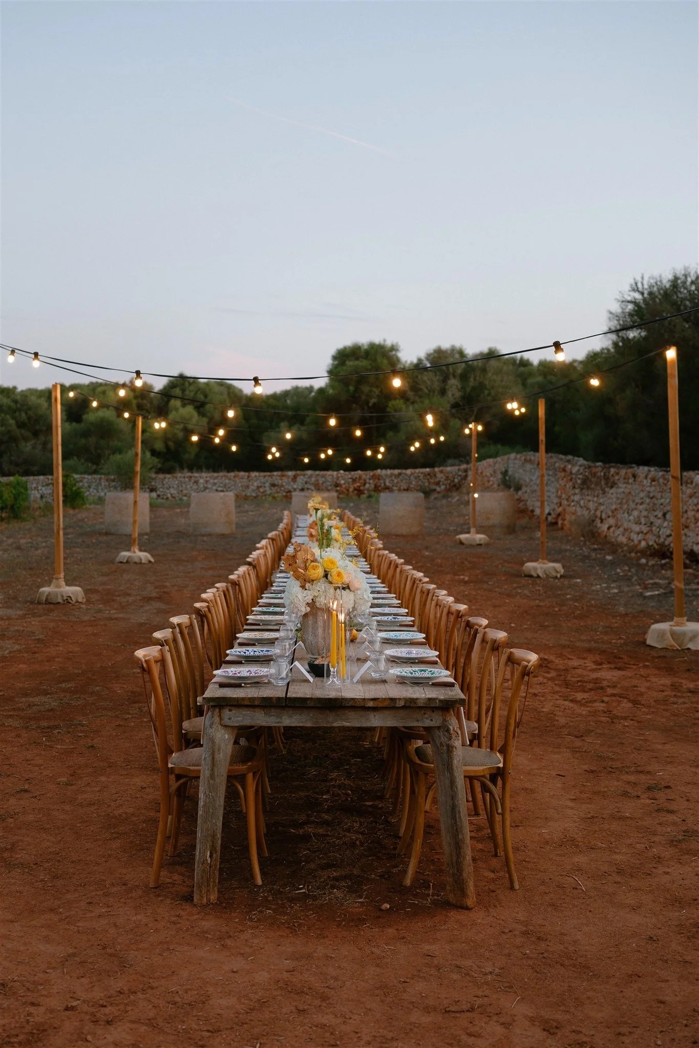 Ansley & Liam - 201.jpeg