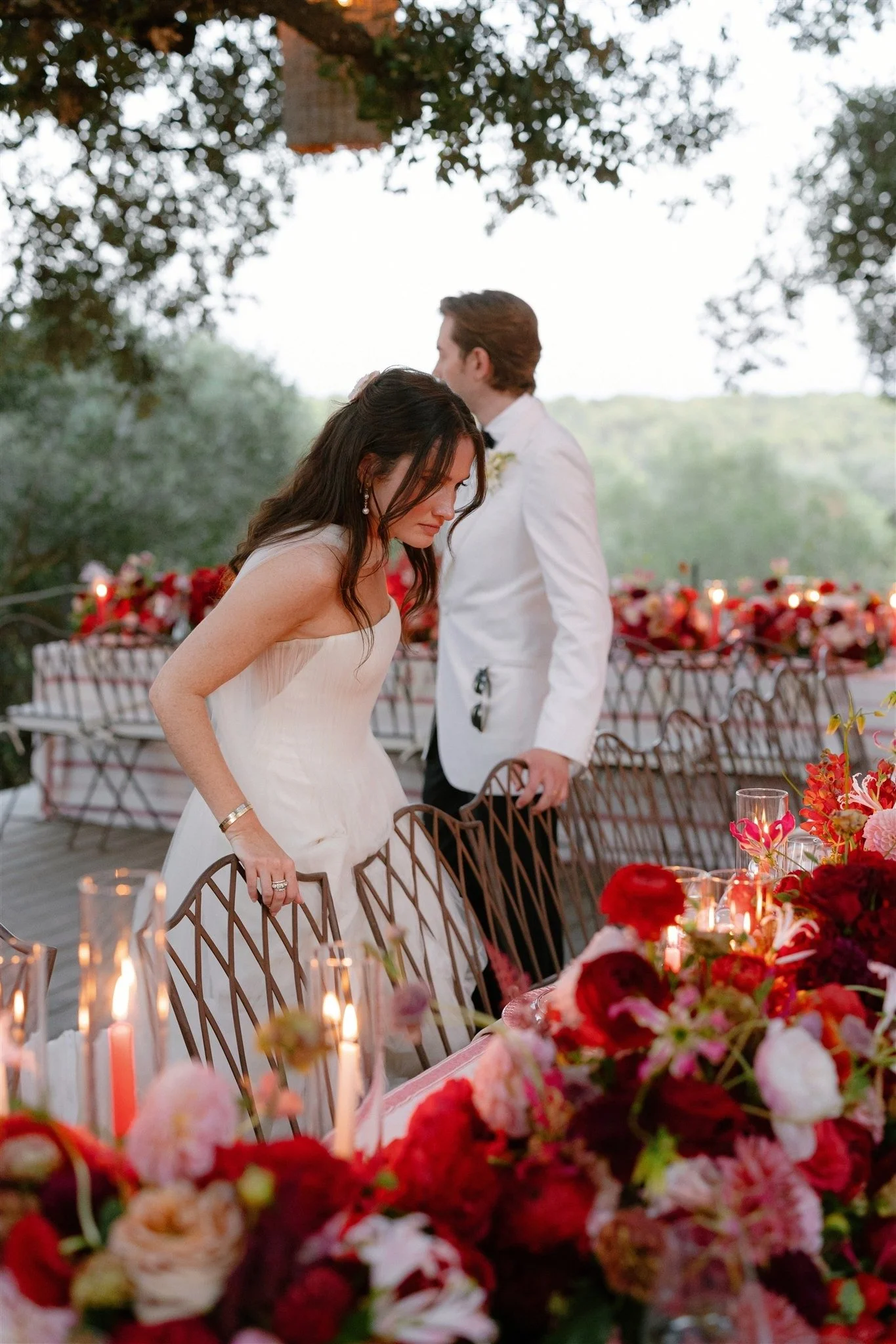 Ansley & Liam - 1109.jpeg