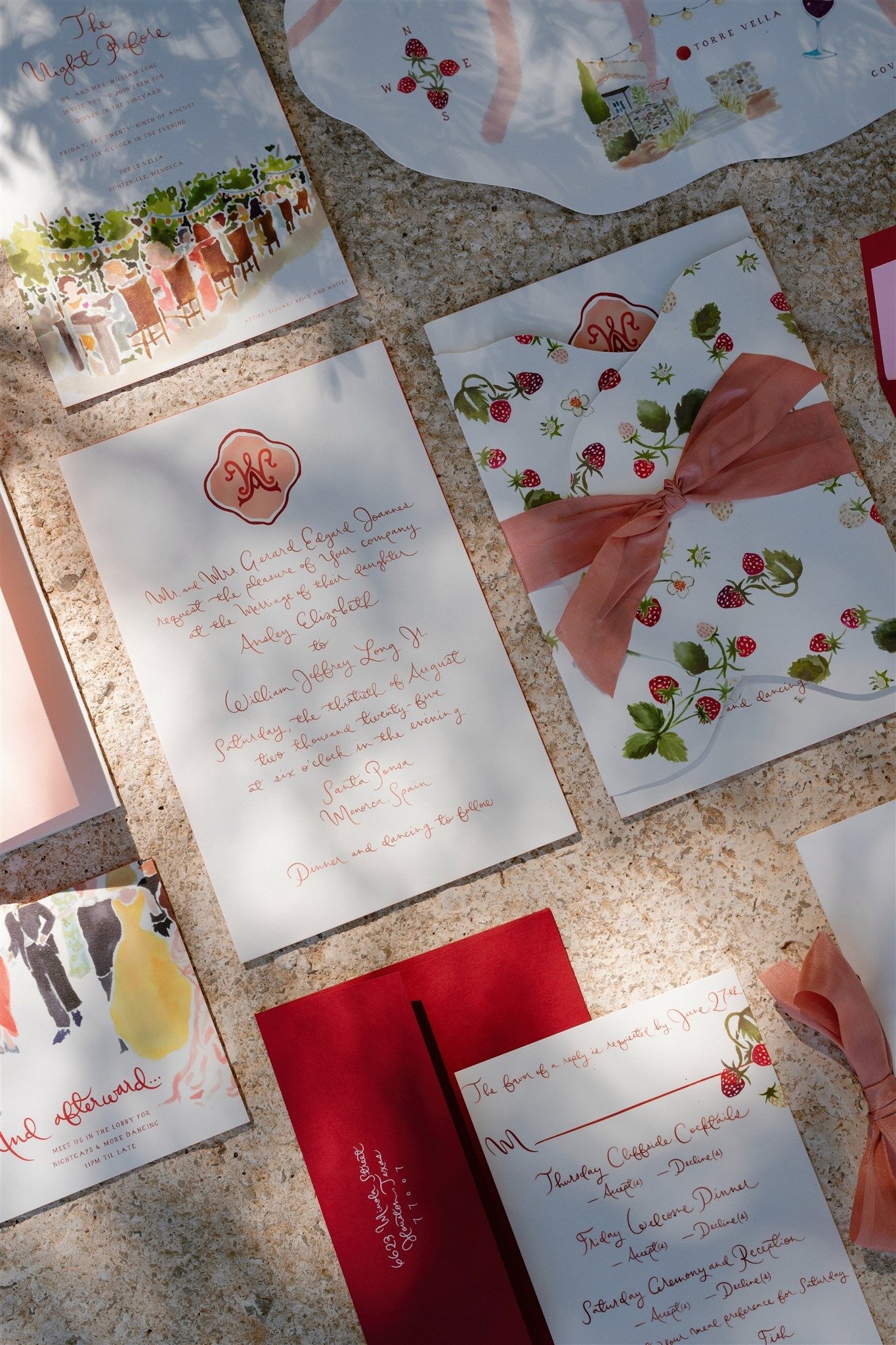 _cinziabruschini-a&l - 025.jpeg