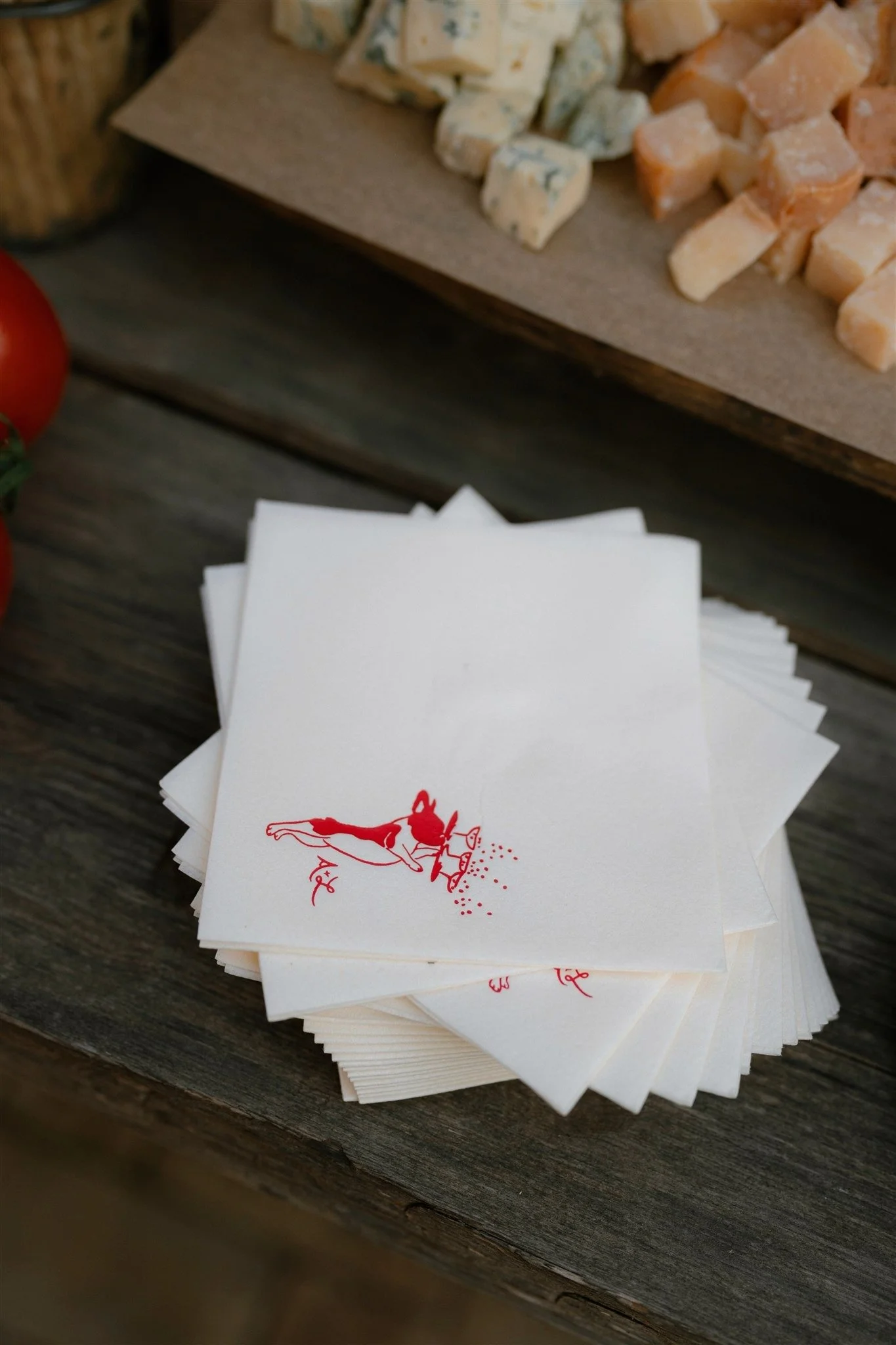 Ansley & Liam - 845.jpeg