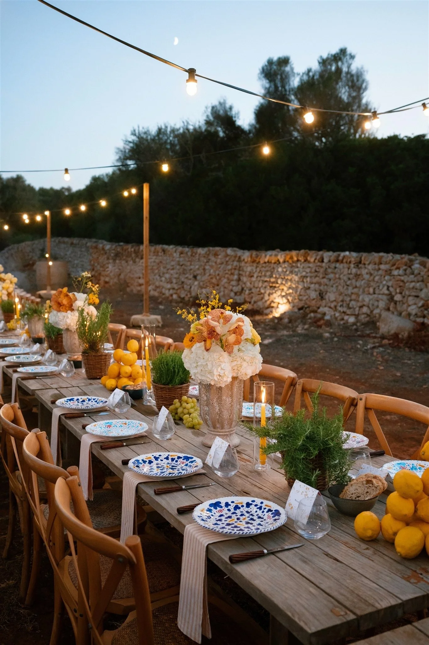 Ansley & Liam - 218.jpeg