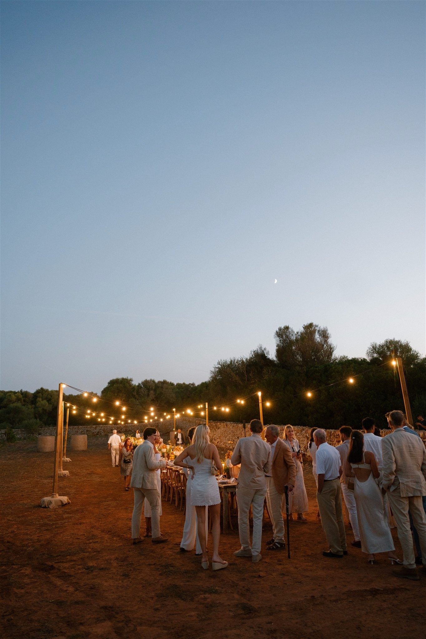 _cinziabruschini-a&l - 019.jpeg