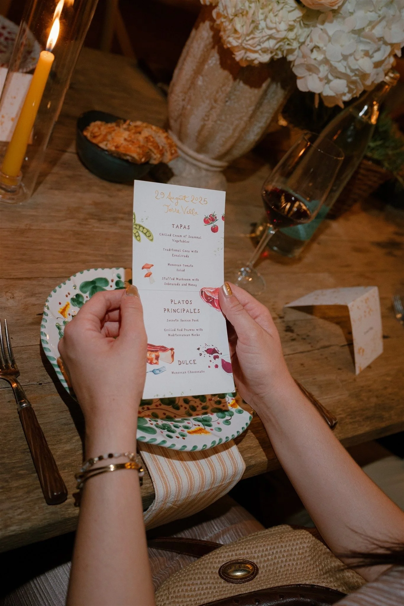 Ansley & Liam - 265.jpeg