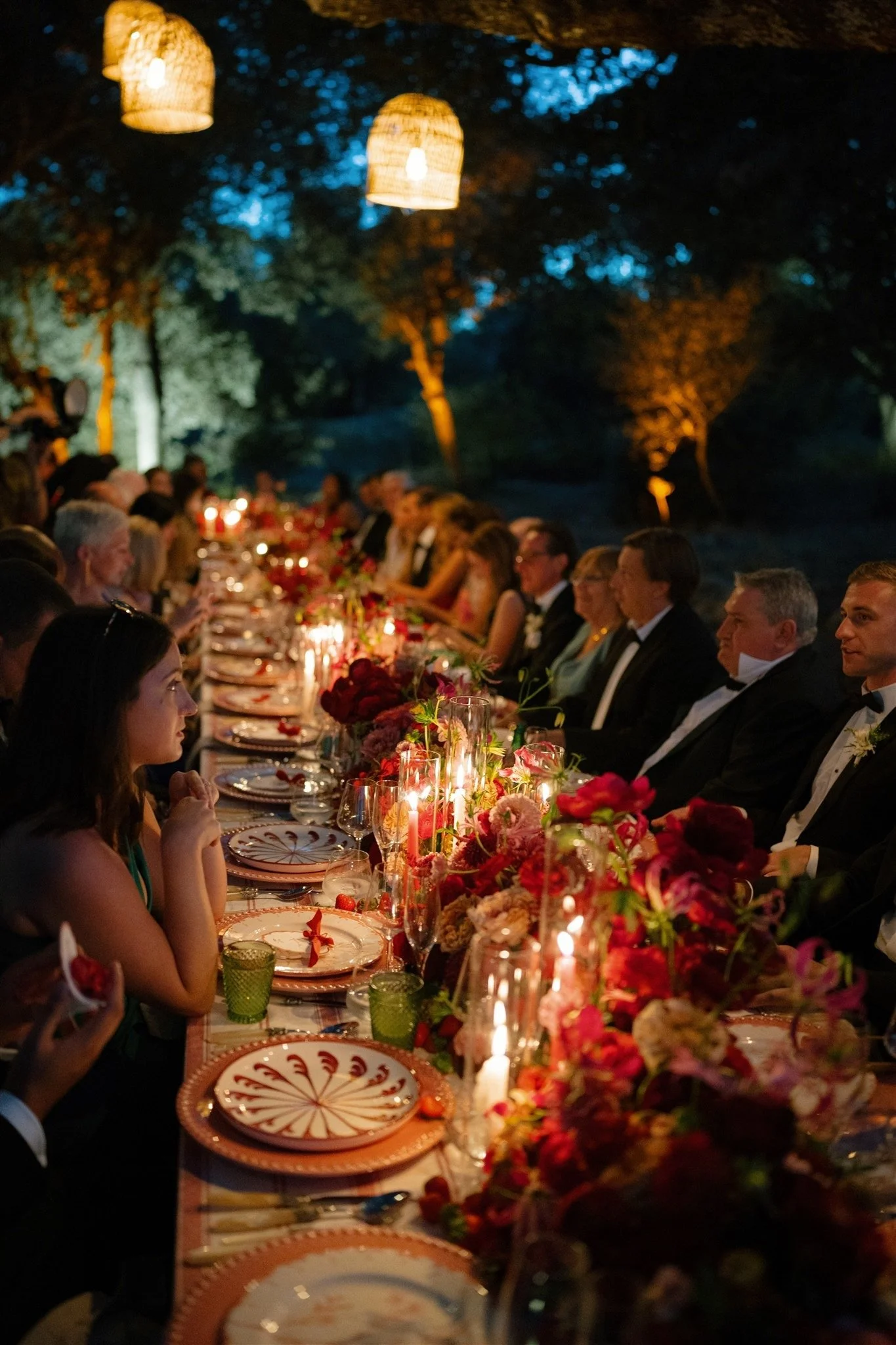 _cinziabruschini-a&l - 110.jpeg