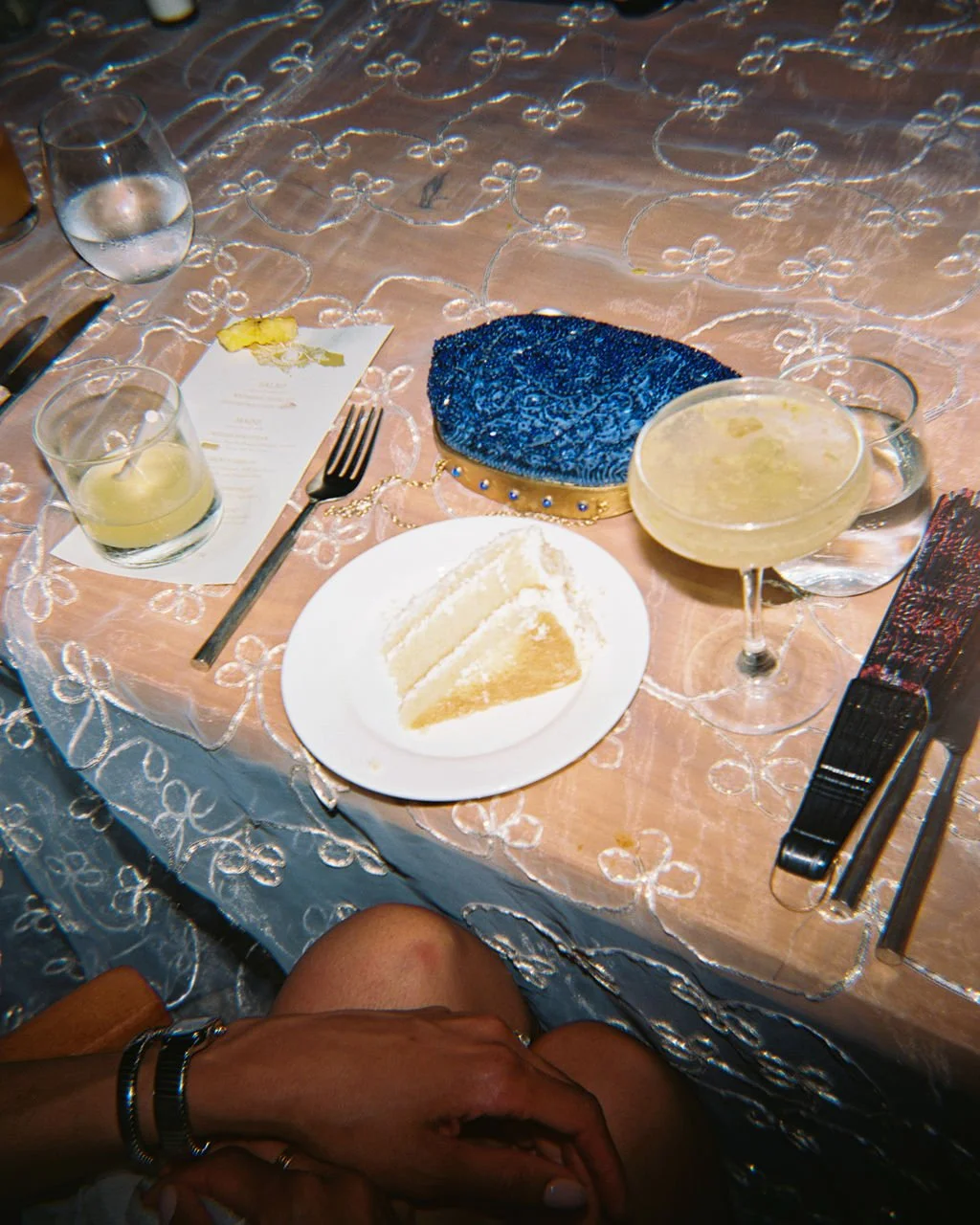 paigeandsam-welcomedinner-58.jpg