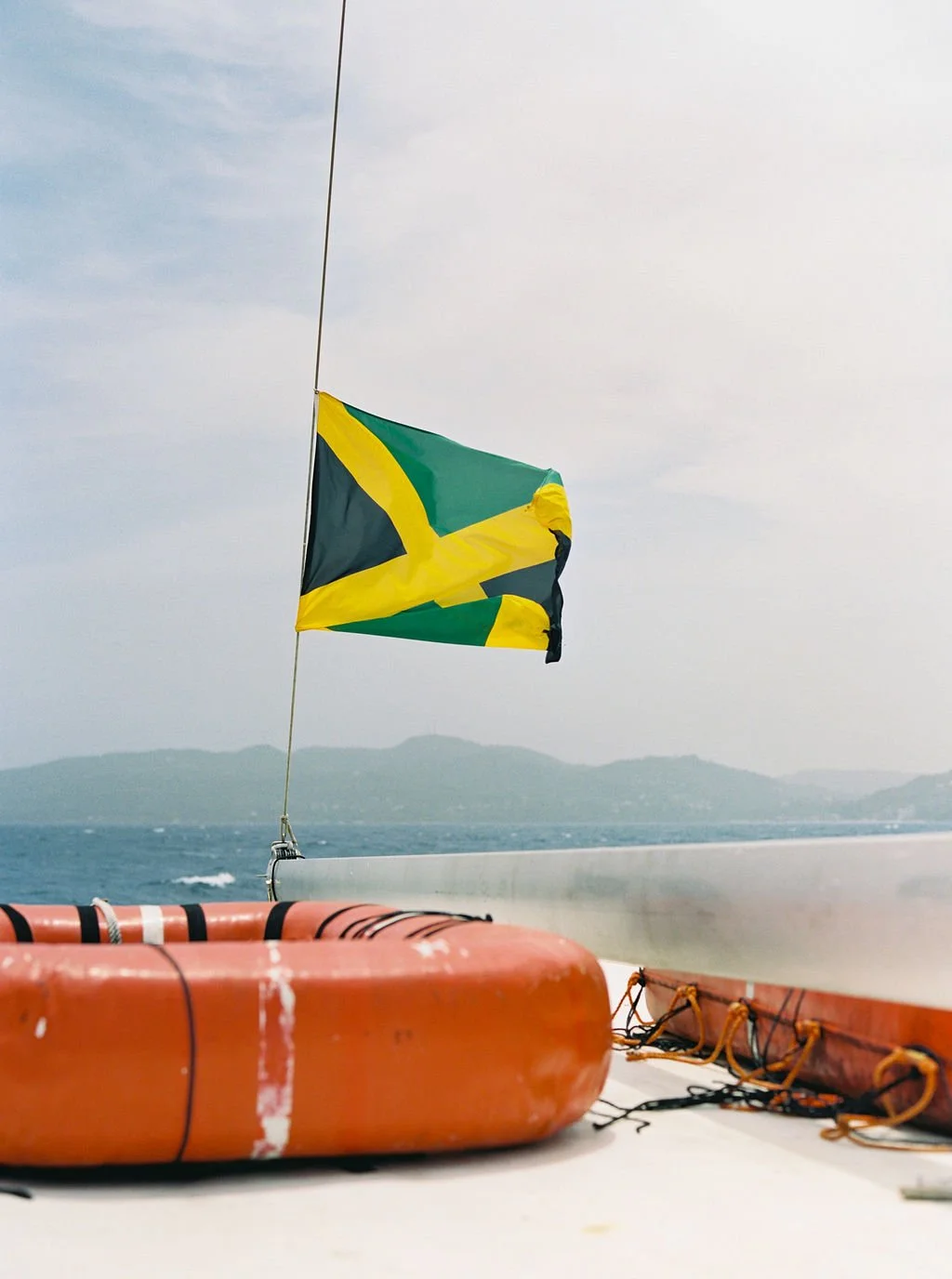 paigeandsam-boat-11.jpg