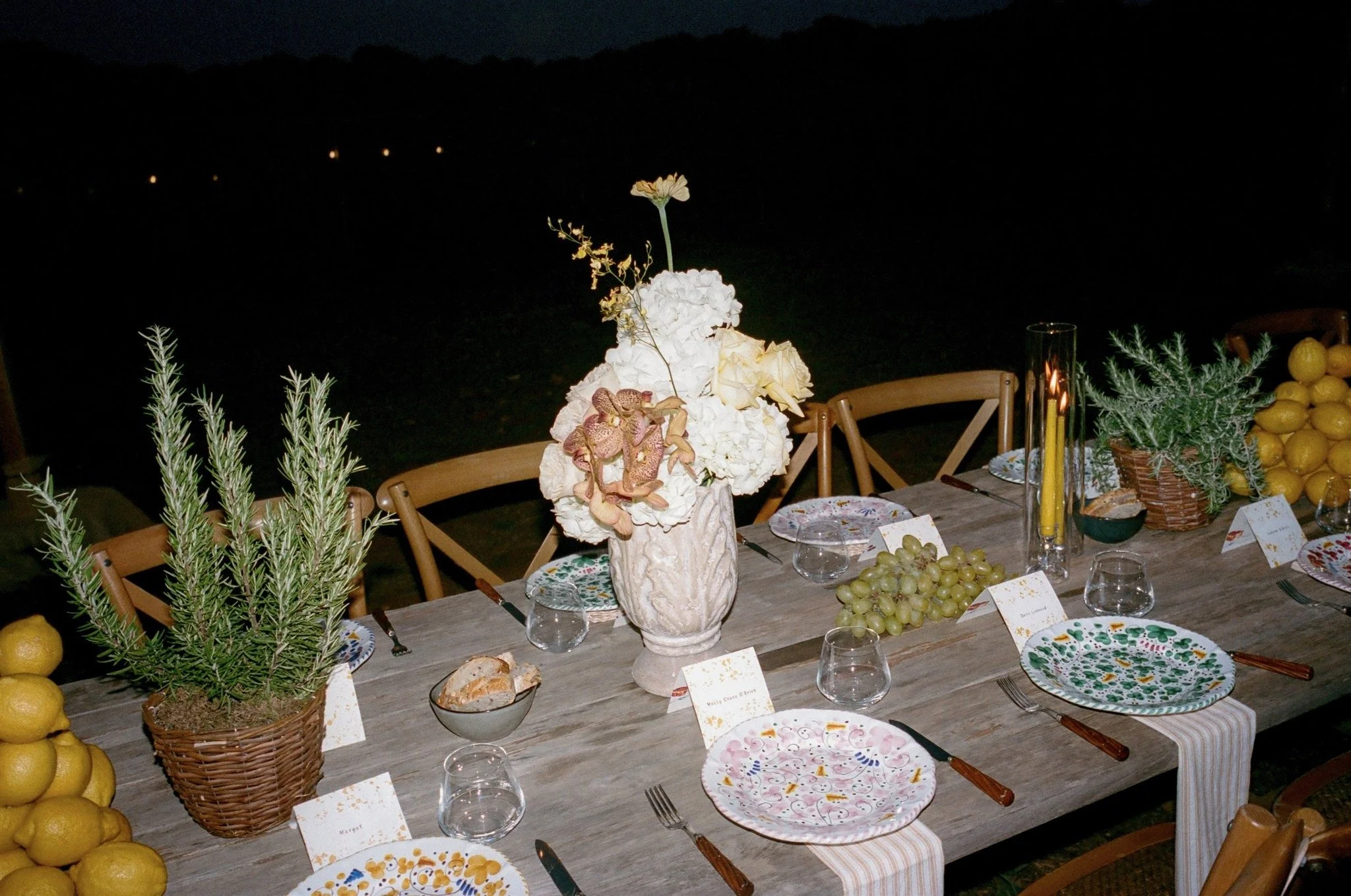 Ansley & Liam - analogue - 070.jpeg