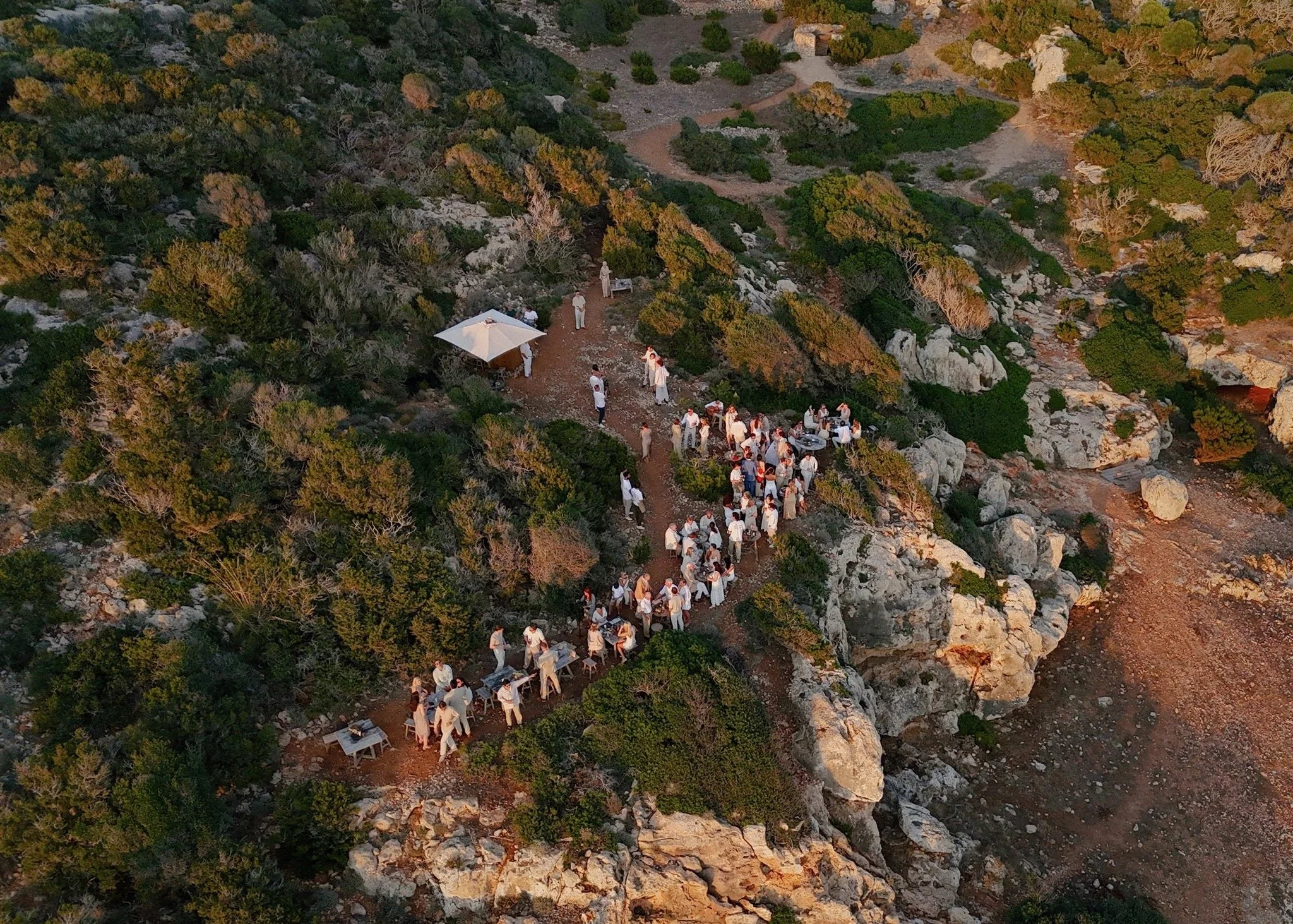 _cinziabruschini-a&l - 010.jpeg