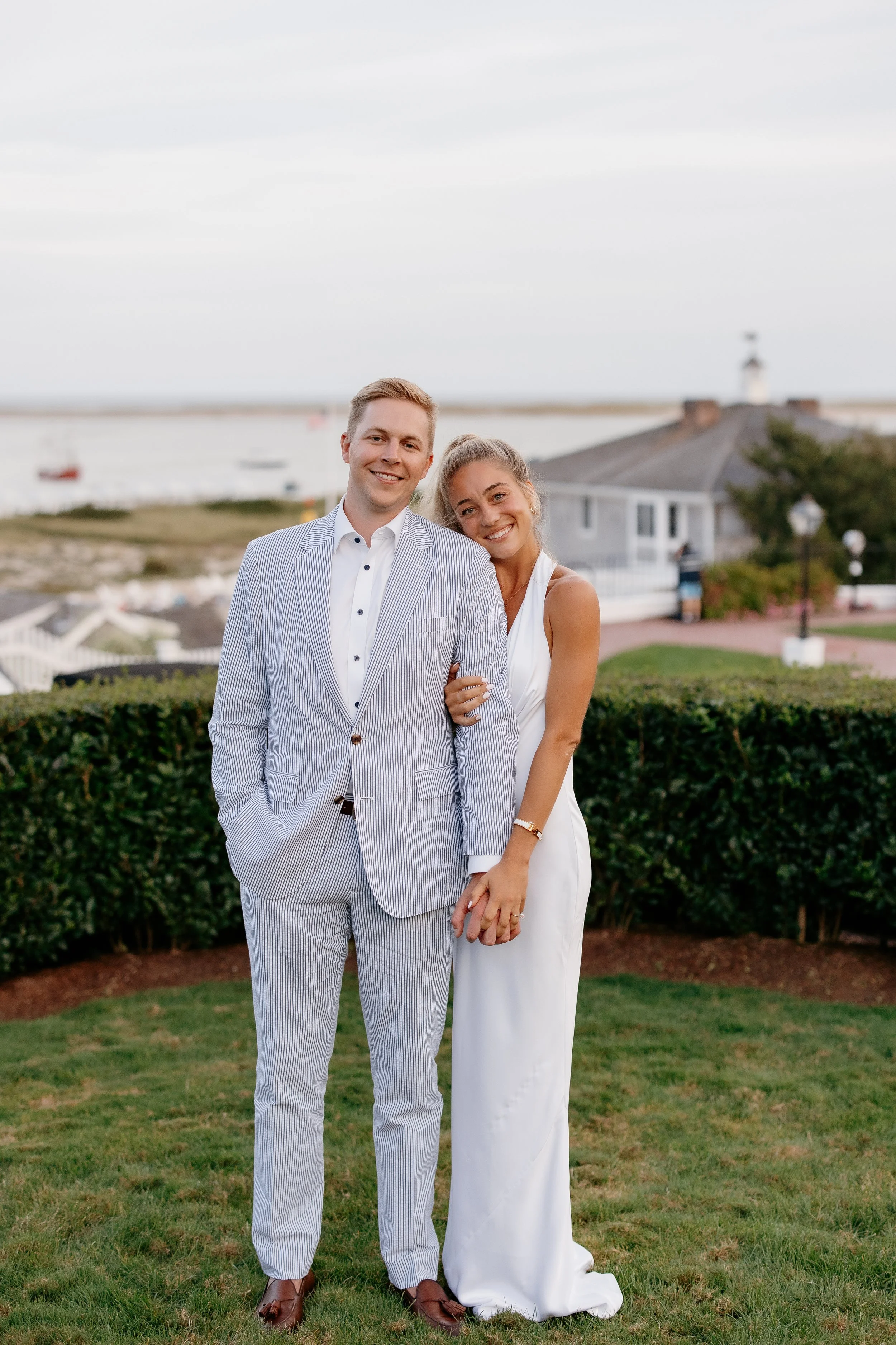 Katy + Connor Welcome Party-74.jpg