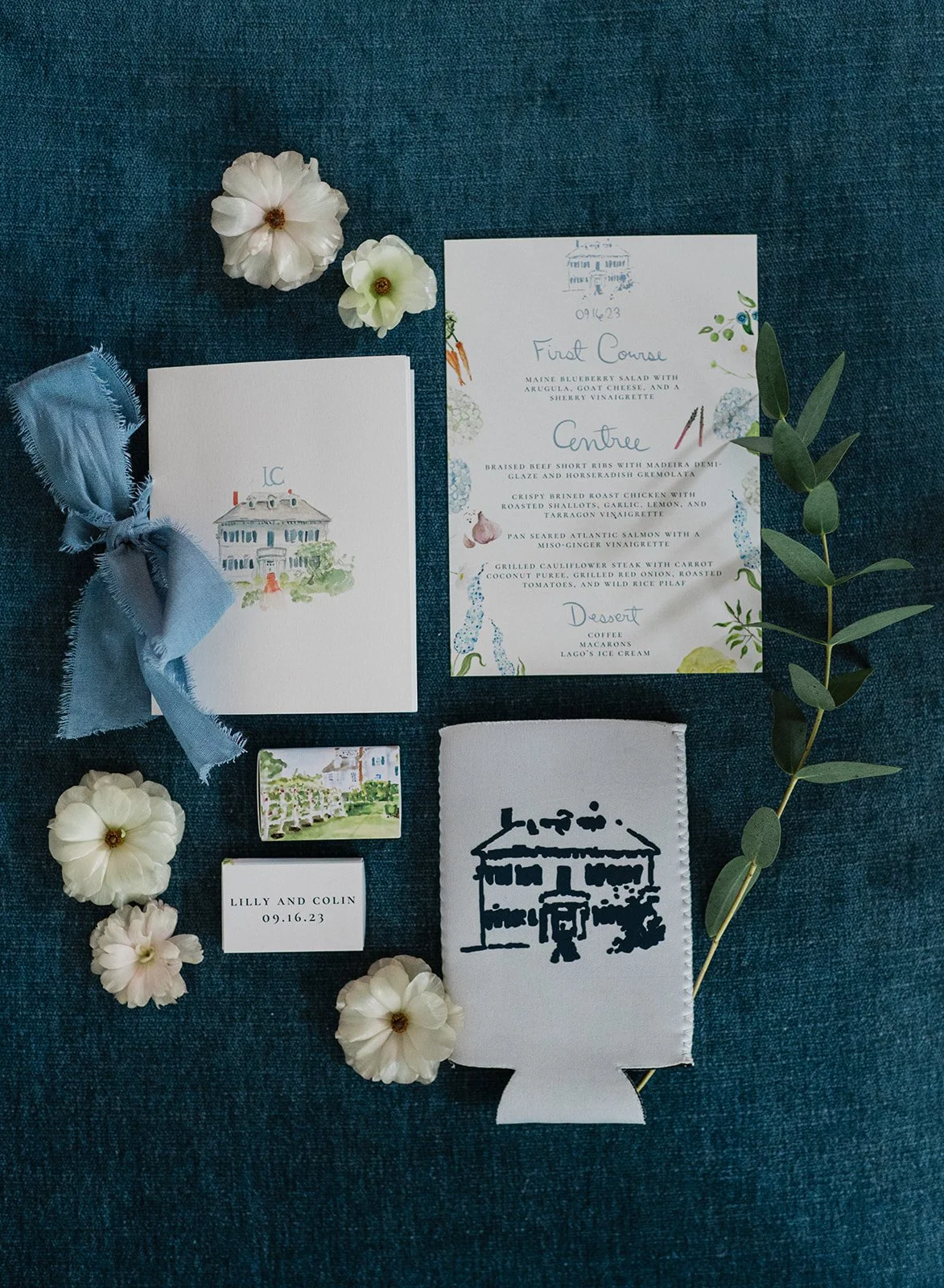 LillyColinGettingReady_0008_websize (1).jpg