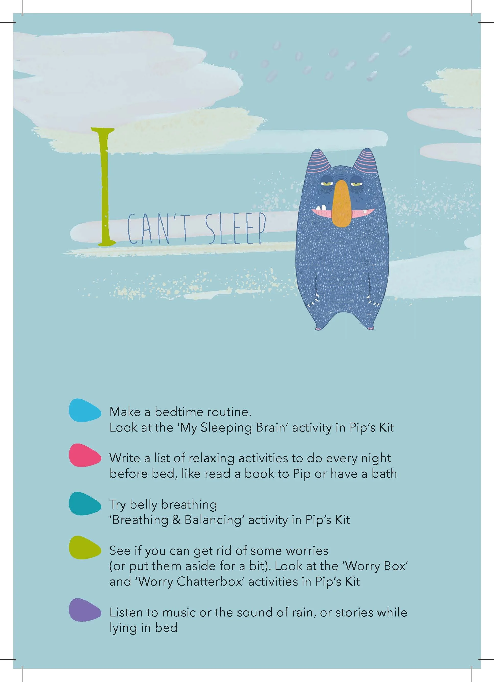 PIP_COPINGBOOKLET_A5_pp_Page_20.jpg