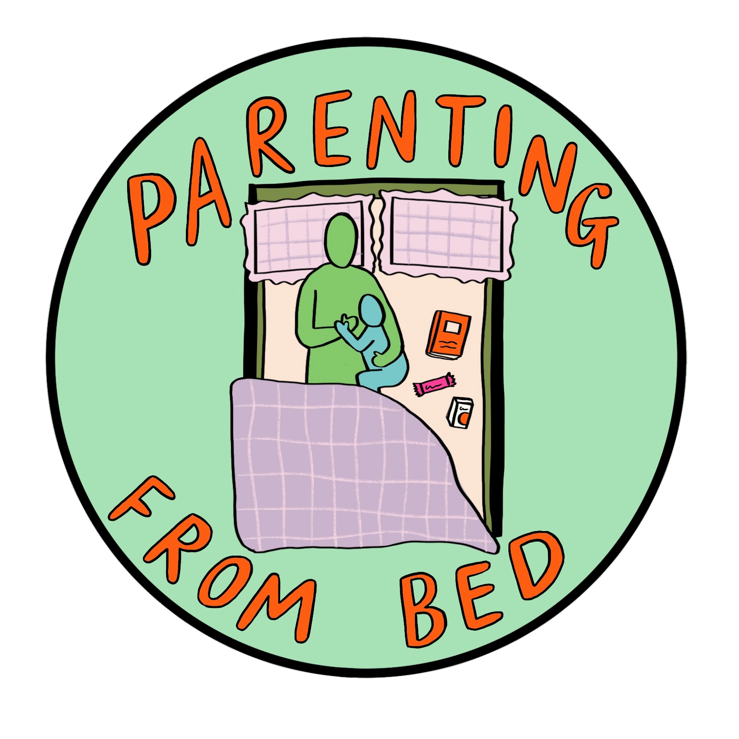 Parenting Through Treatment Fruitfly Collective parenting-through-treatment-fruitfly-collective