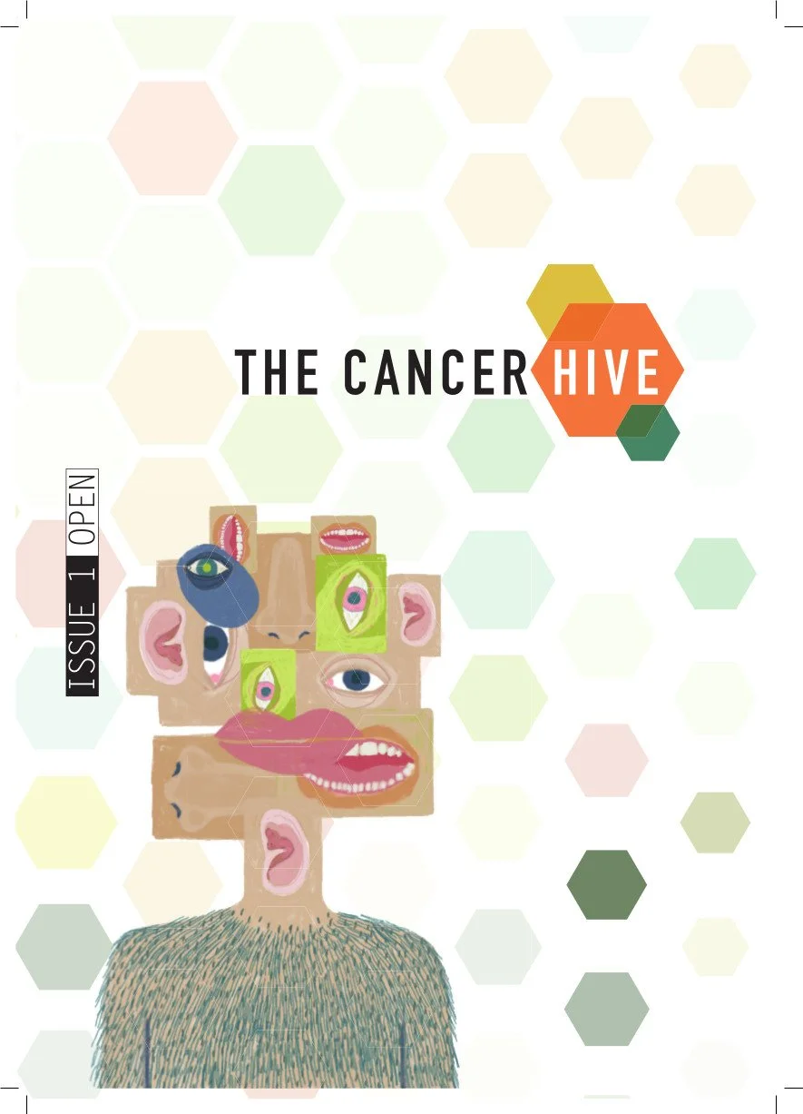 CancerHive_ISSUE1_FINAL.jpg