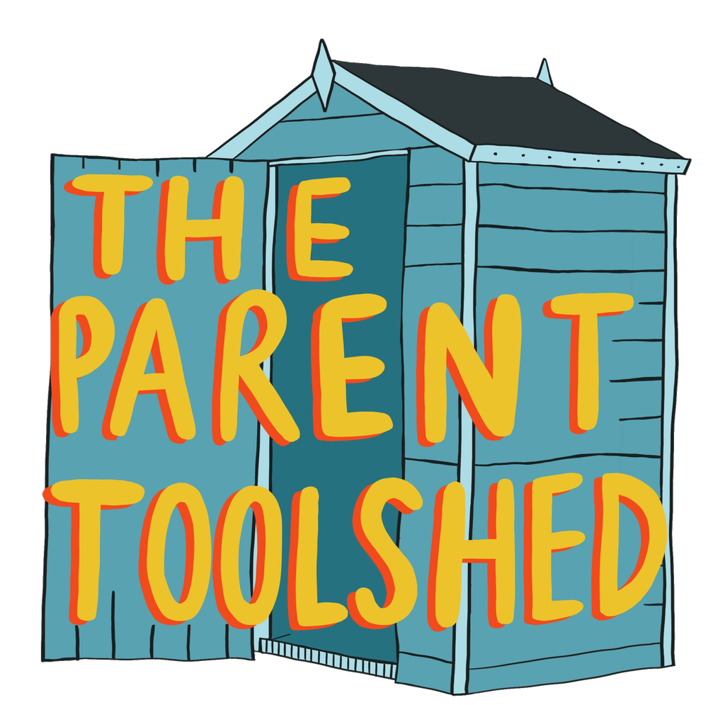 parent-toolsheds-fruitfly-collective