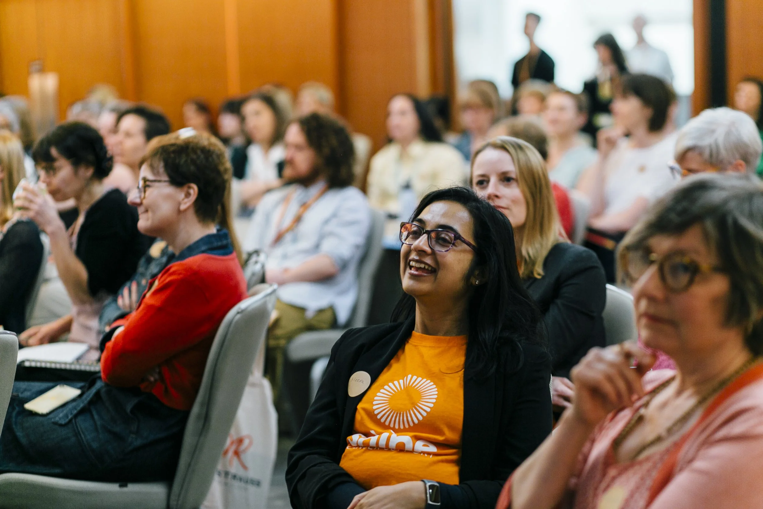 Fruitfly-Collective_Parenting-with-cancer-conference_Lucy-Wallace-Photography-026.jpg