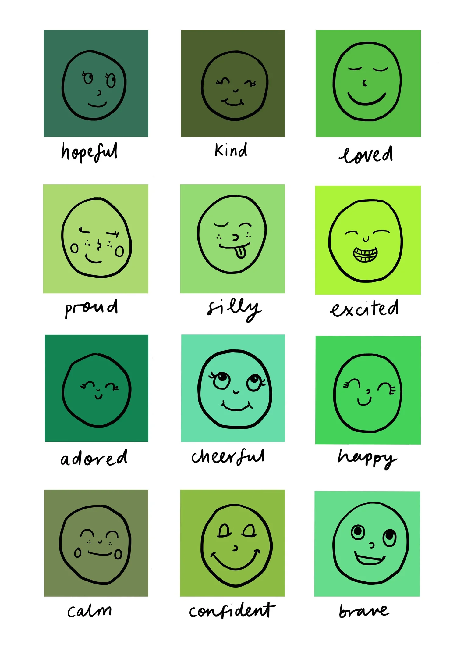 Children ND Fruitfly Collective children-nd-fruitfly-collective