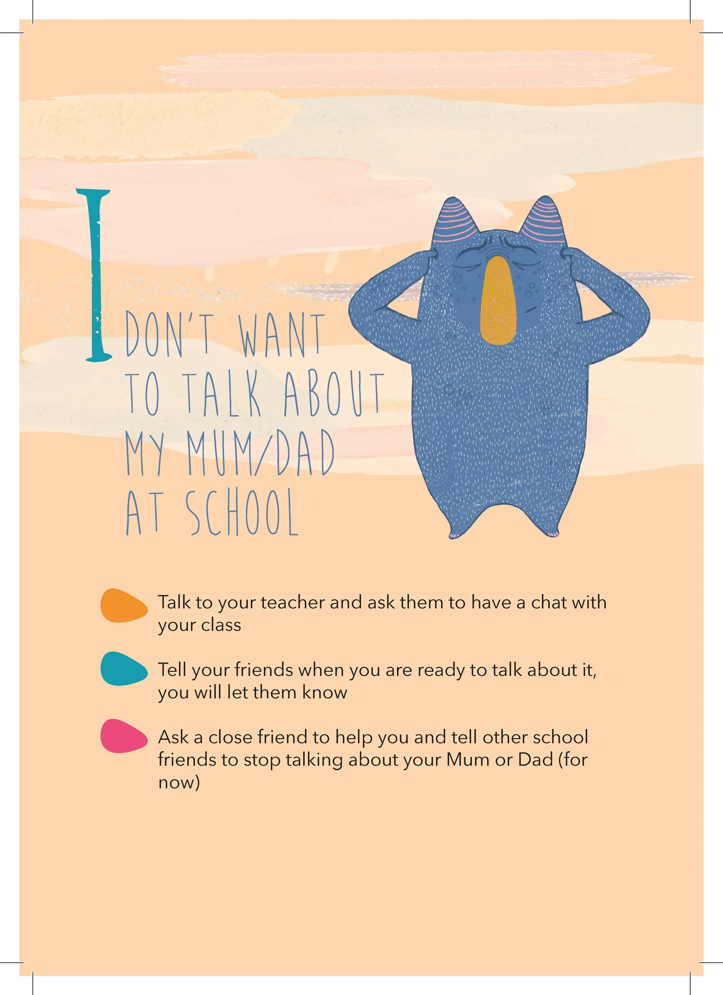 PIP_COPINGBOOKLET_A5_pp_Page_35.jpg