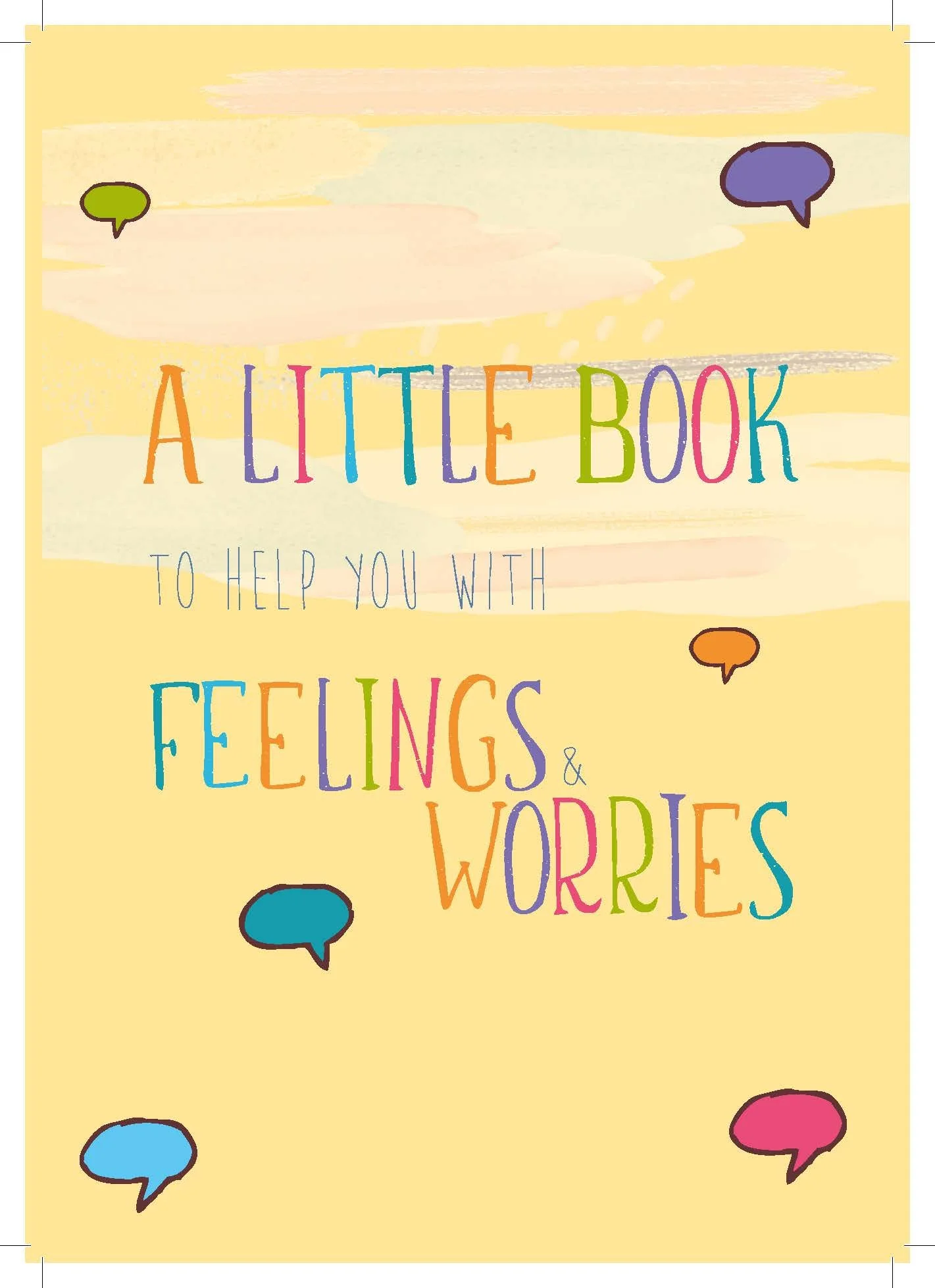 PIP_COPINGBOOKLET_A5_pp_Page_01.jpg