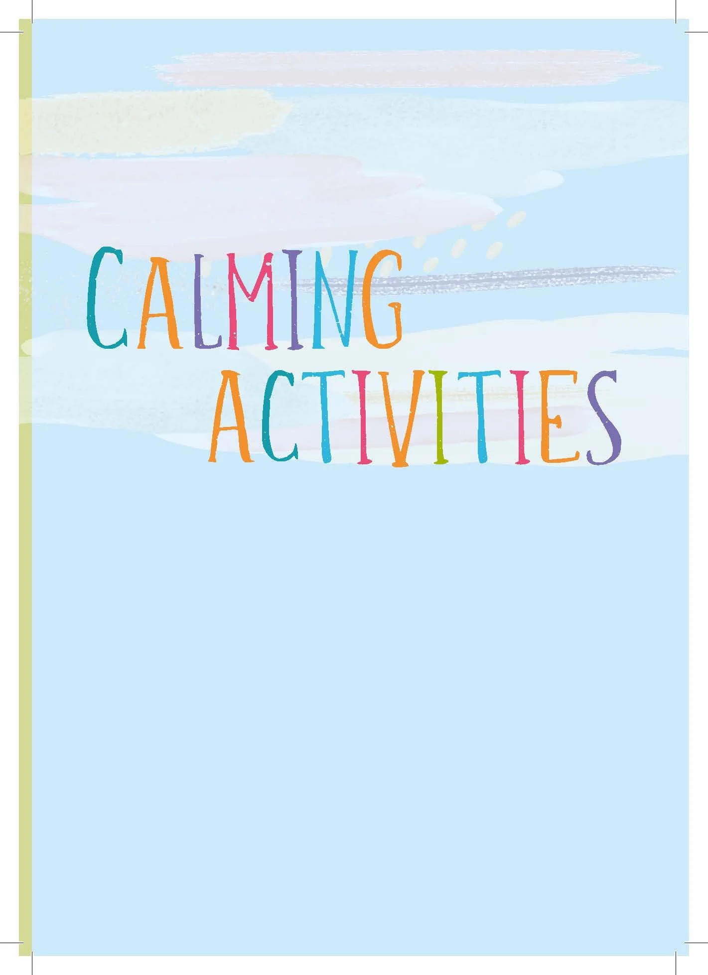 PIP_COPINGBOOKLET_A5_pp_Page_49.jpg