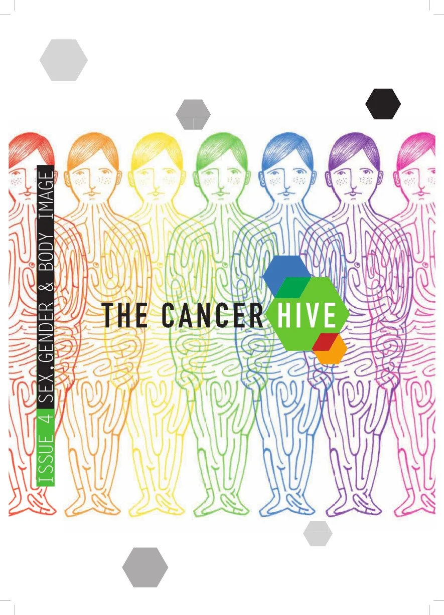 CancerHive_ISSUE4_updateLR 17.12_edit.jpg