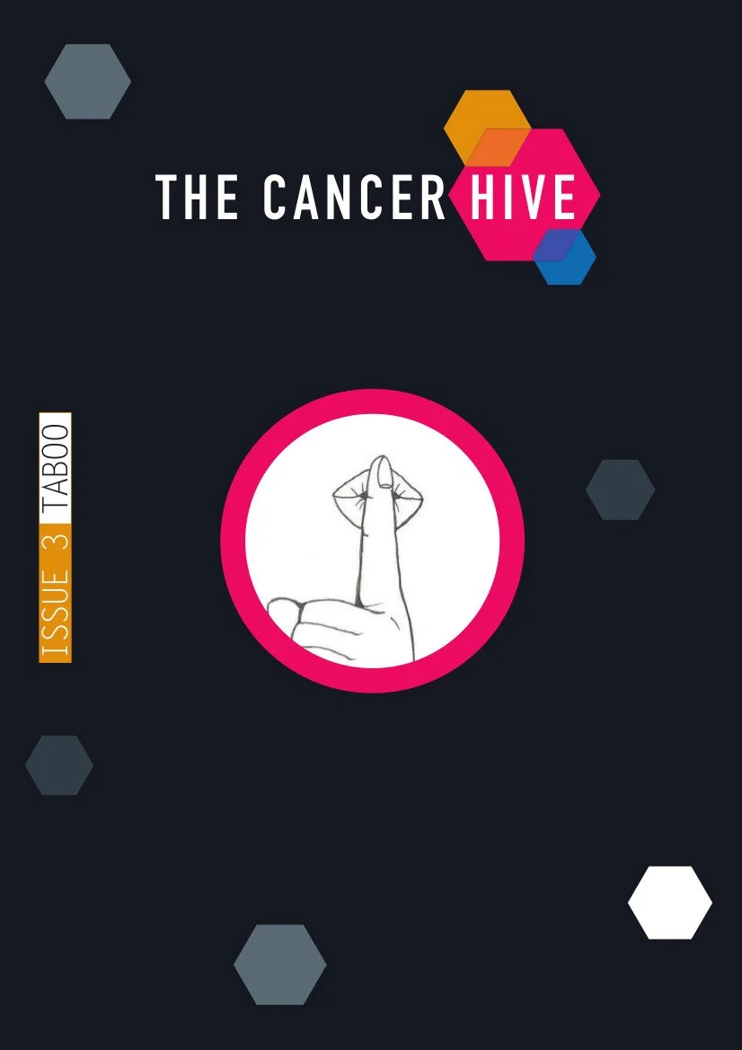 Issue 3 front cover.jpg
