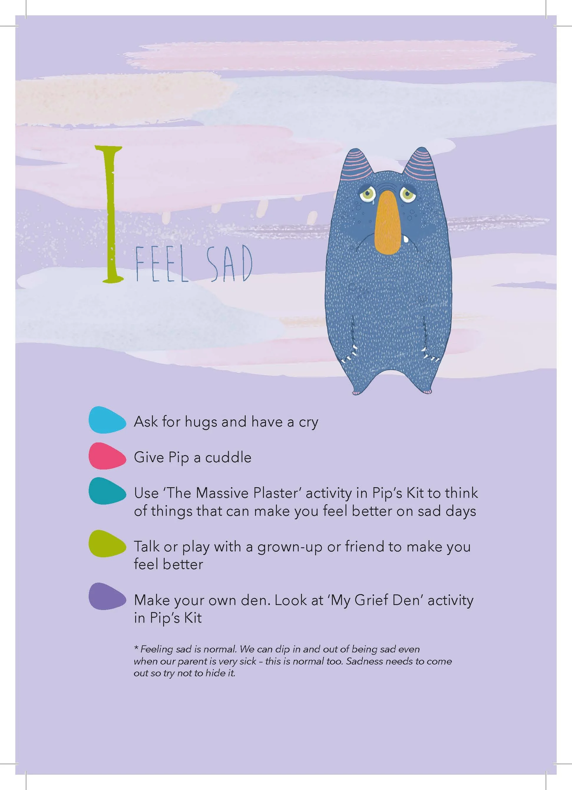 PIP_COPINGBOOKLET_A5_pp_Page_03.jpg