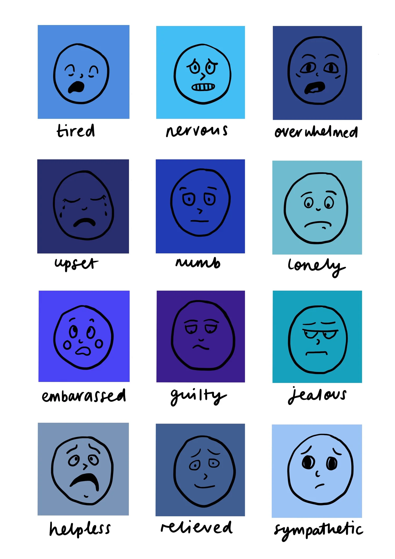 Children ND Fruitfly Collective children-nd-fruitfly-collective