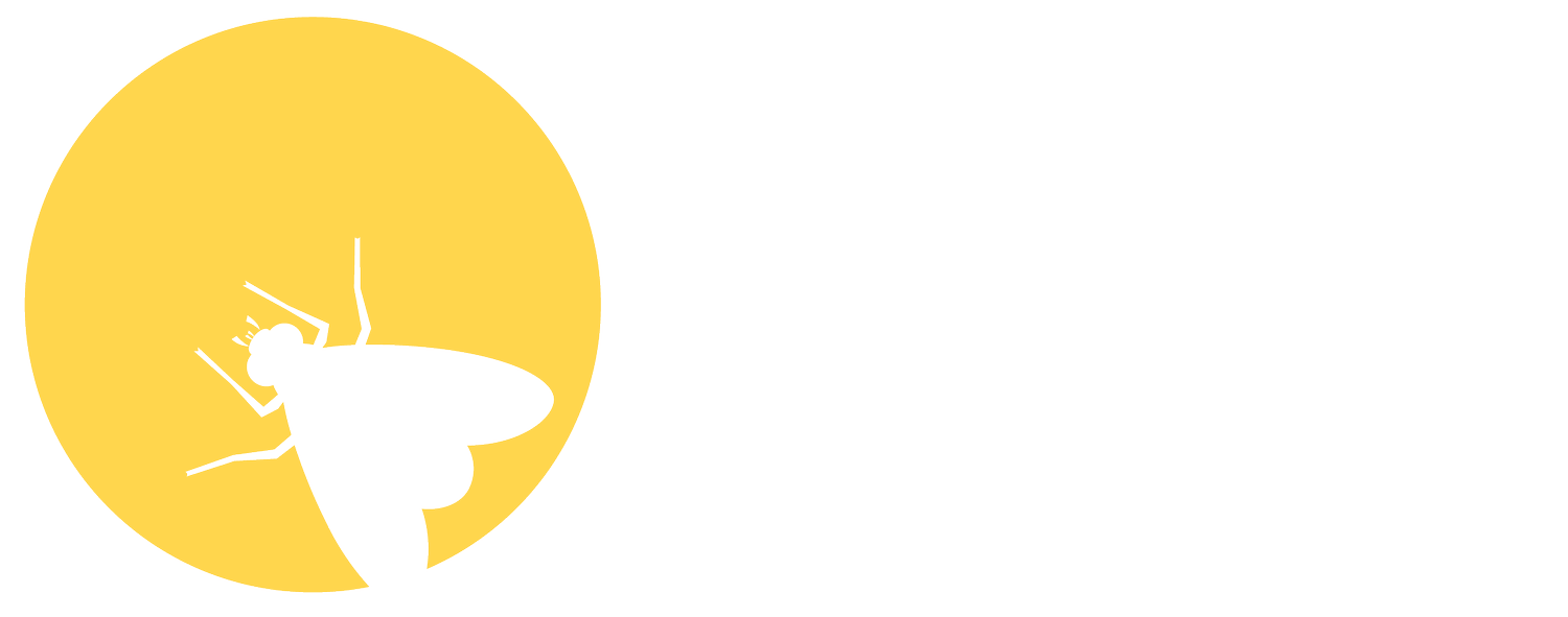 Fruitfly Collective
