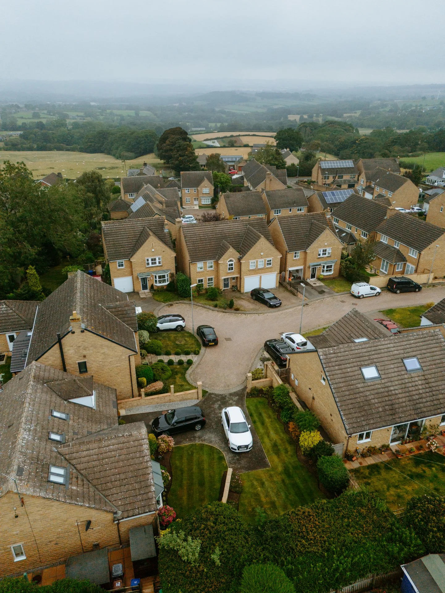 DJI_20240907134629_0062_D.jpg