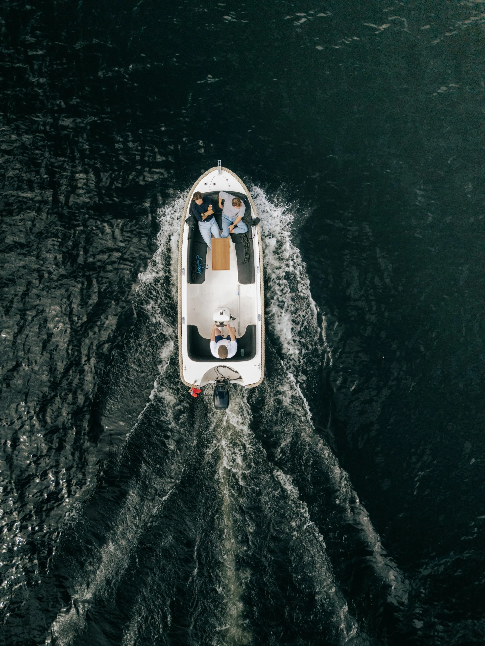 DJI_20250629155500_0018_D-small.jpg