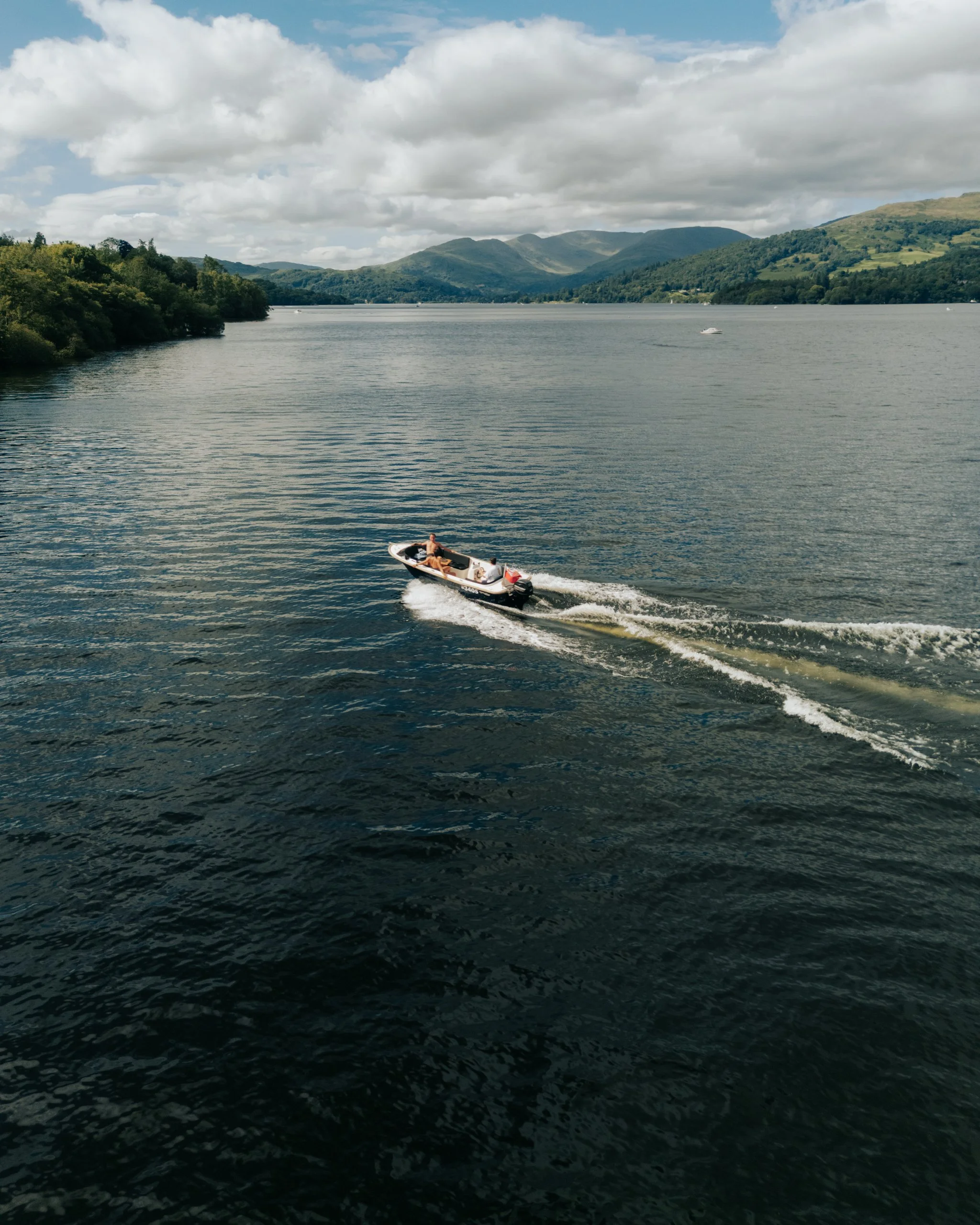DJI_20250629162710_0043_D-small.jpg