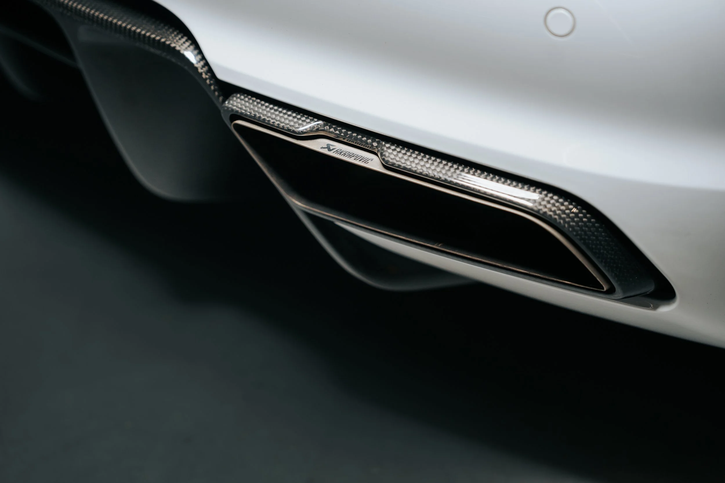 SA209039-small.jpg