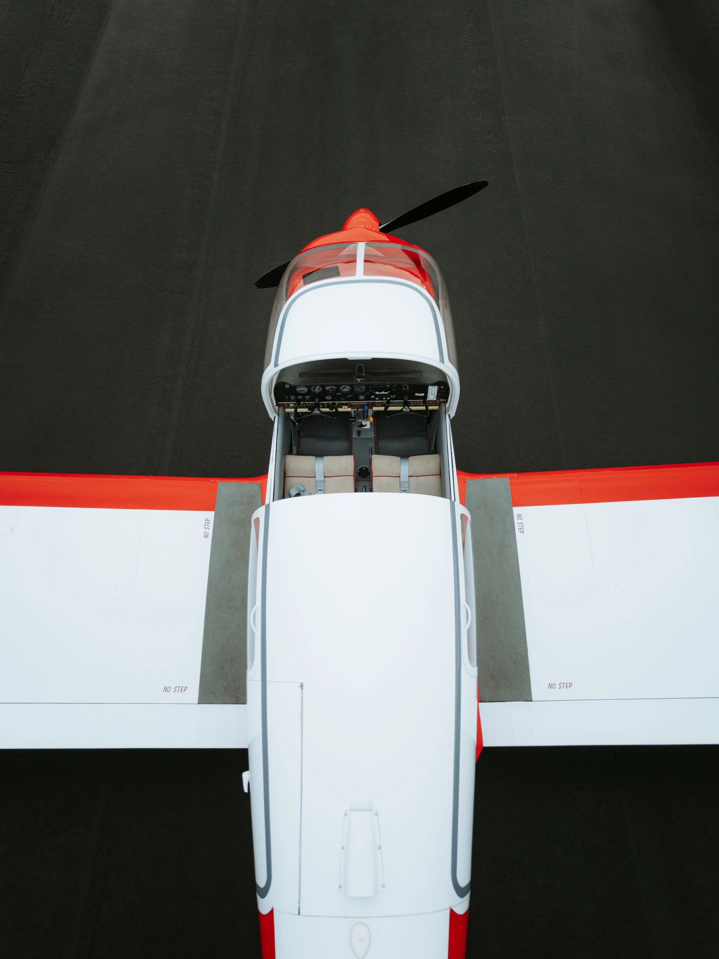 DJI_20241203113032_0018_D-smaller.jpg
