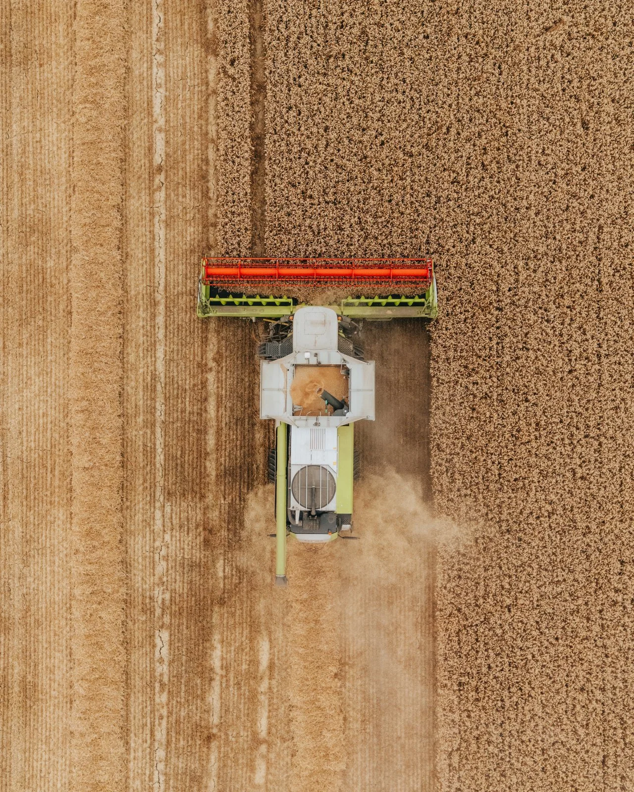 SAP-Post-Combine-10.jpg
