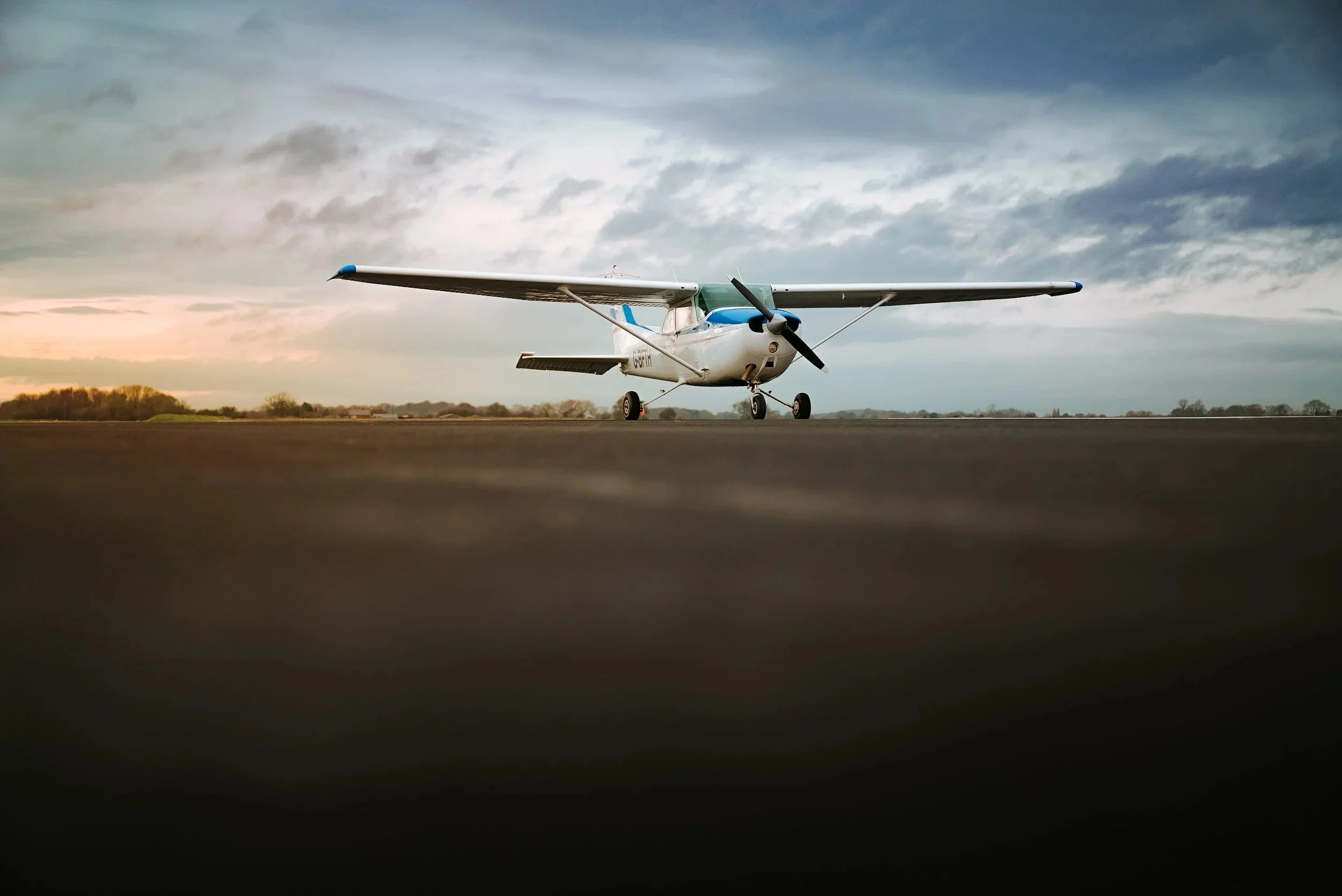 Cessna 172