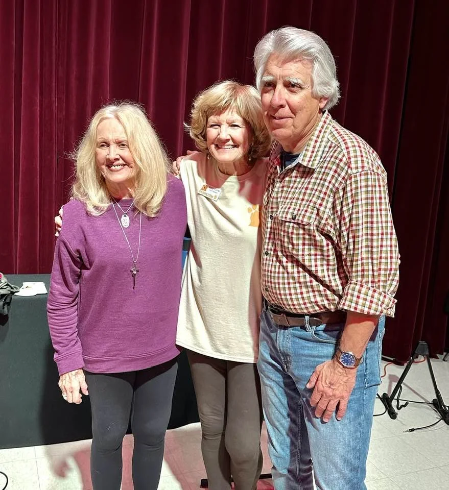 Gary and Jackie Concert 2023.jpeg