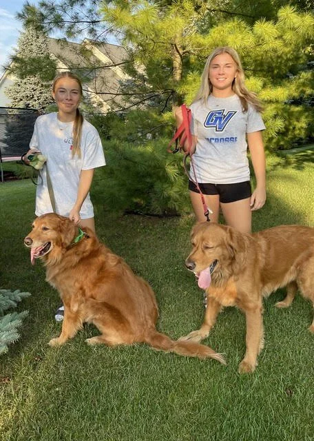 Rocco and Remmy Adopted 1!.jpeg