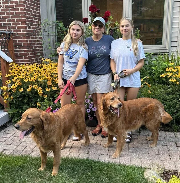 Rocco and Remmy Adopted!.jpeg