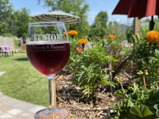 Fenton Winery.jpeg